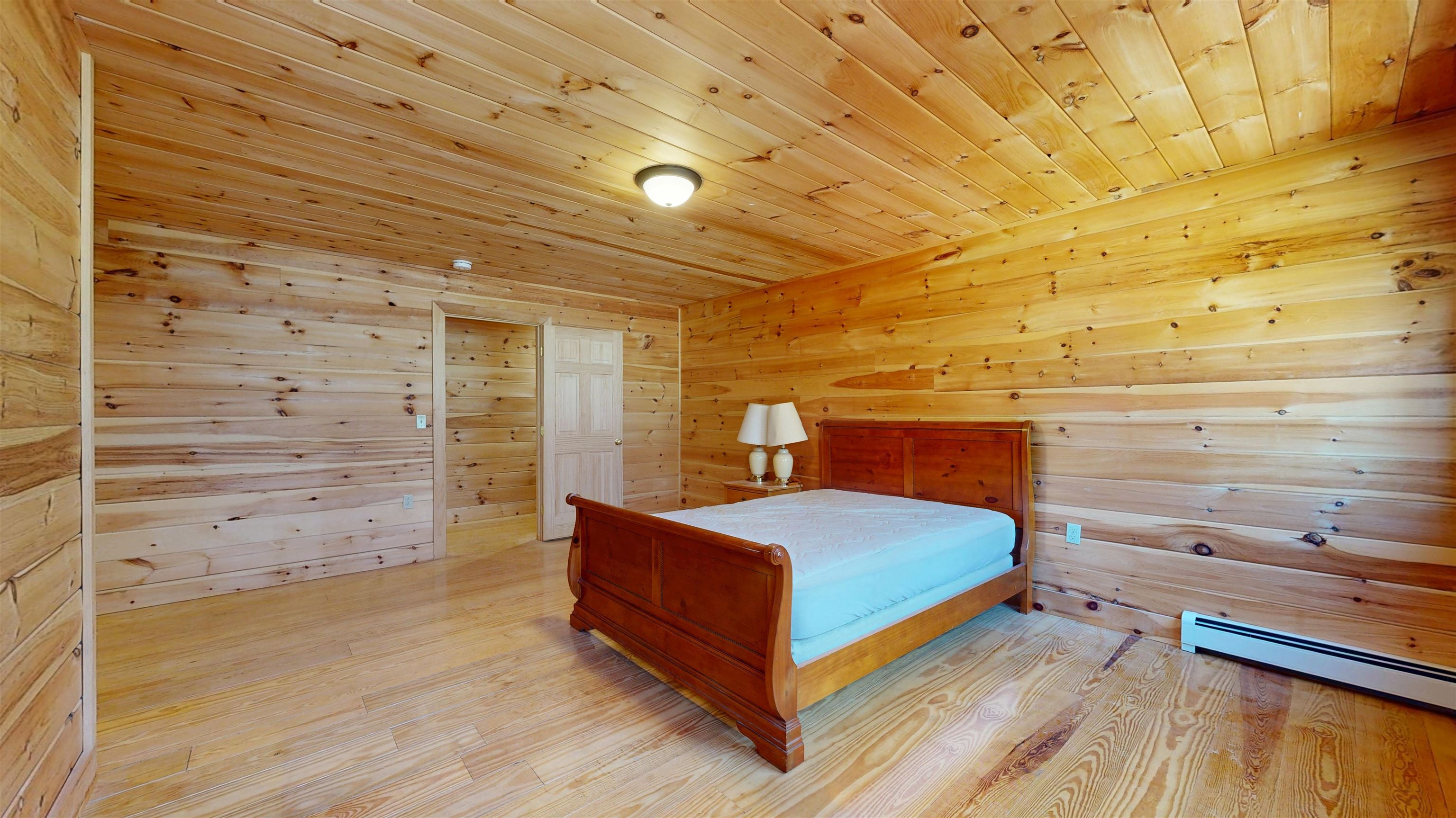 1745 Roosevelt Highway Colchester, VT 05446 - Photo 13 of 30