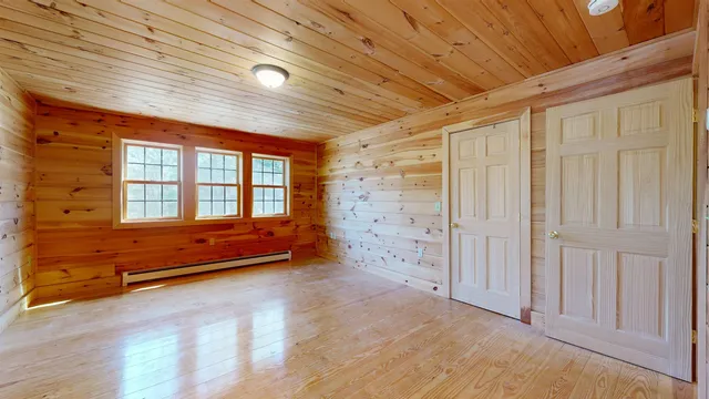 $1,600,000 | 1745 Roosevelt Highway, Colchester, VT 05446