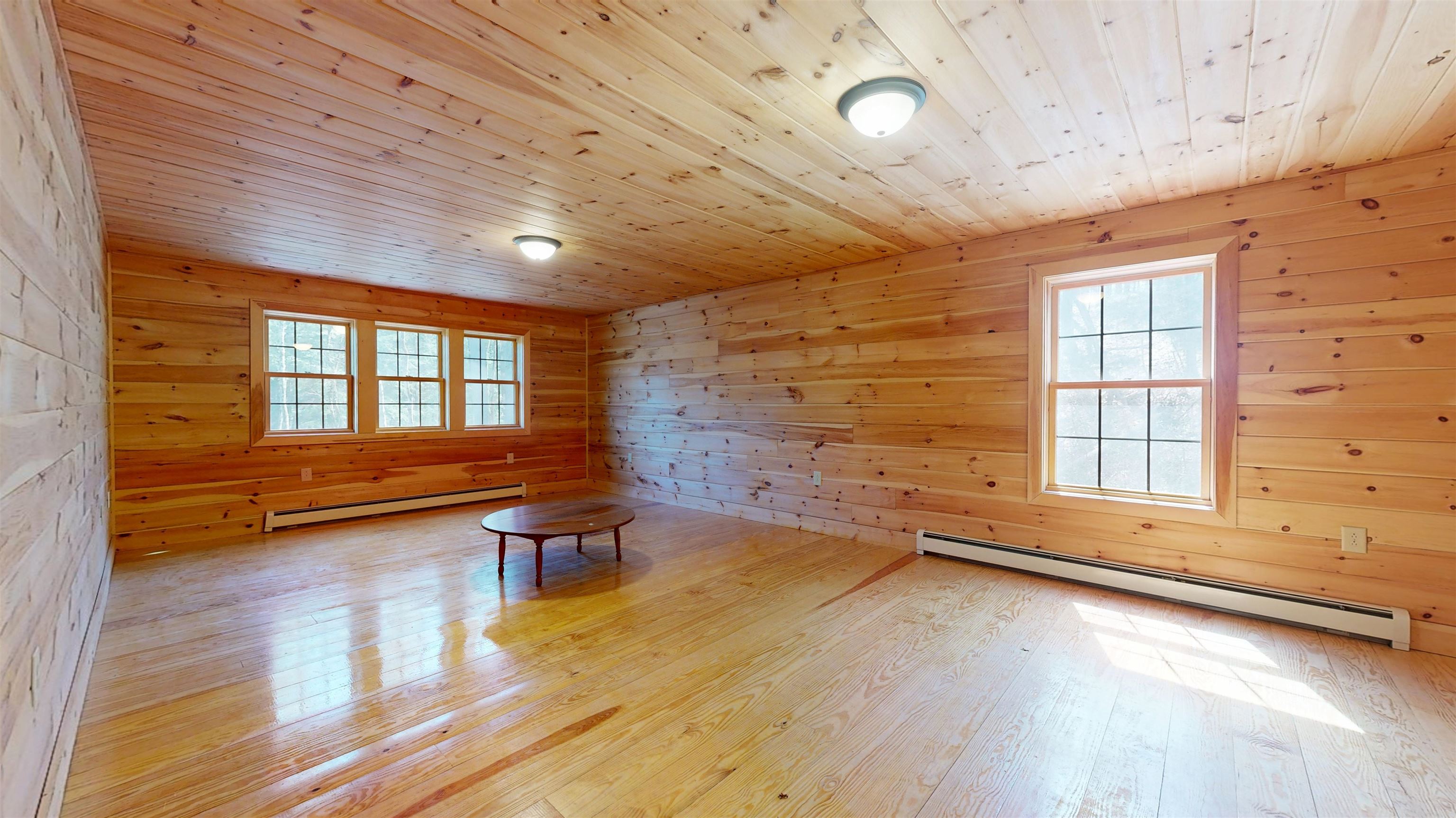 1745 Roosevelt Highway Colchester, VT 05446 - Photo 14 of 28