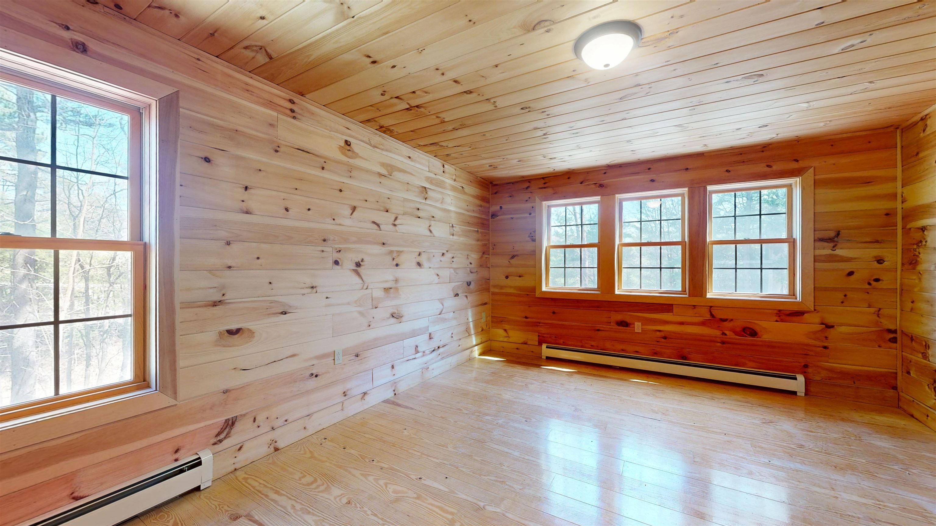 1745 Roosevelt Highway Colchester, VT 05446 - Photo 15 of 30