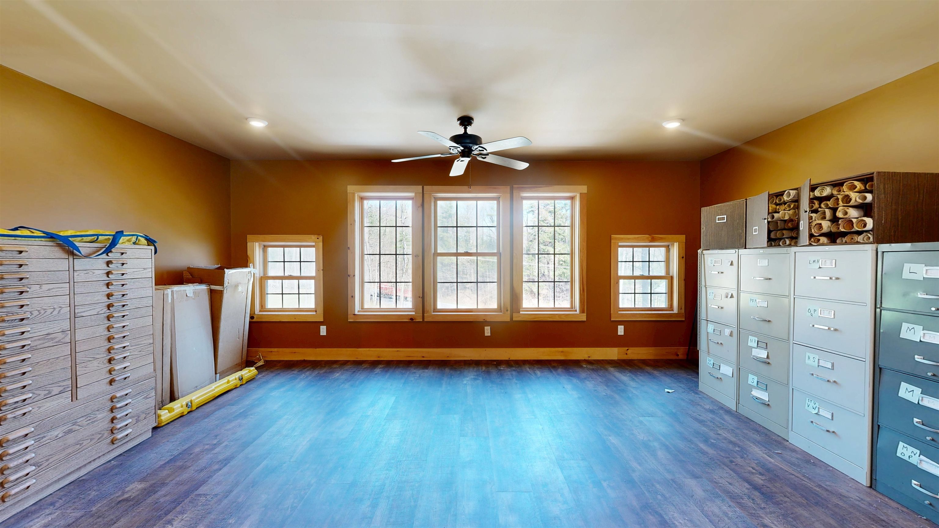 1745 Roosevelt Highway Colchester, VT 05446 - Photo 17 of 28