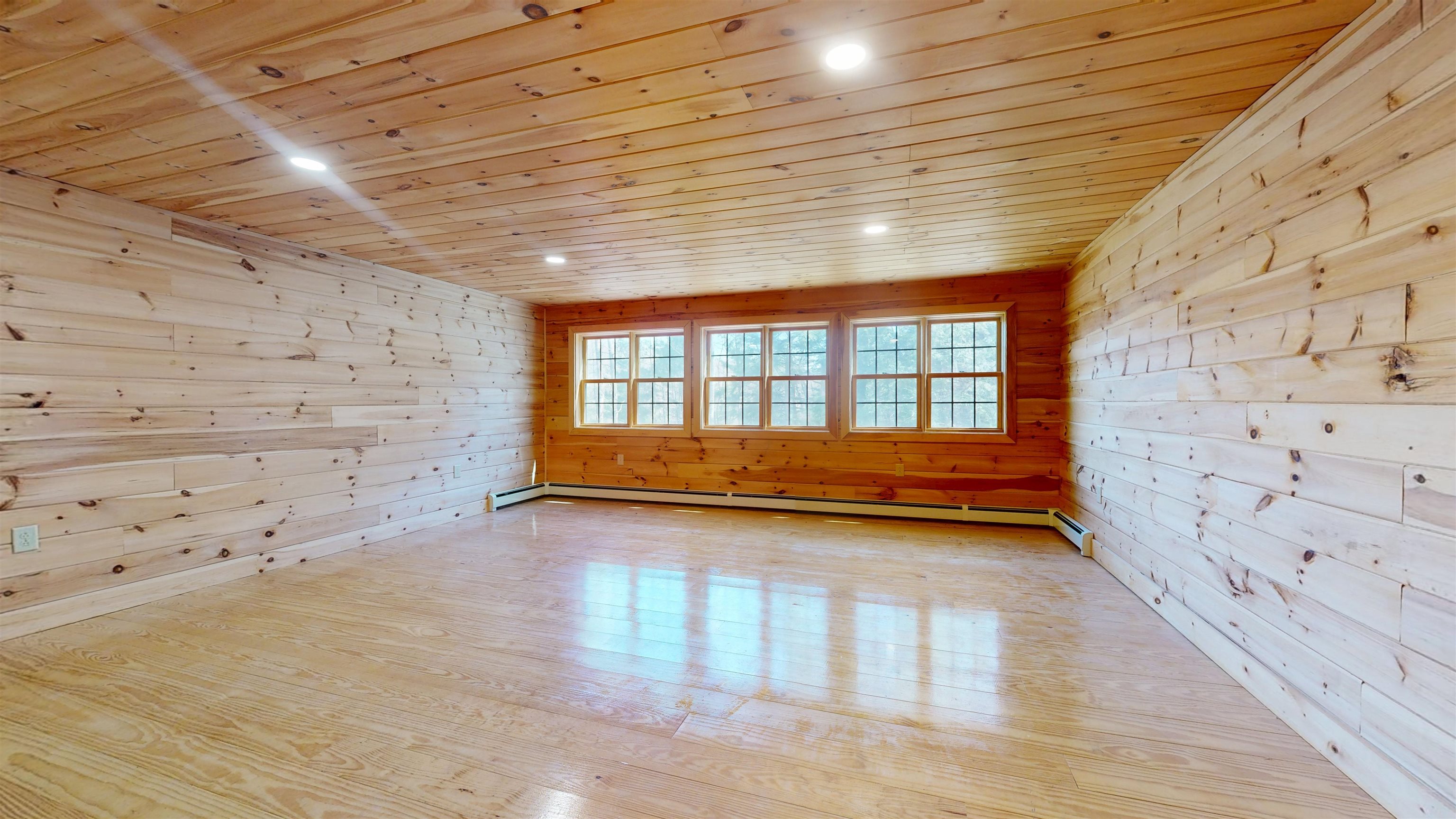 1745 Roosevelt Highway Colchester, VT 05446 - Photo 17 of 30