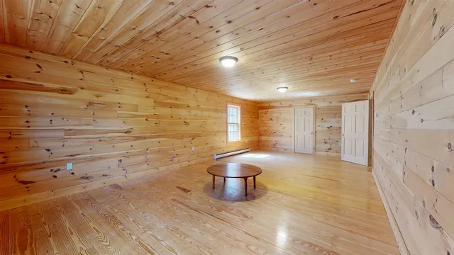 $1,600,000 | 1745 Roosevelt Highway, Colchester, VT 05446