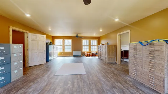 $1,600,000 | 1745 Roosevelt Highway, Colchester, VT 05446