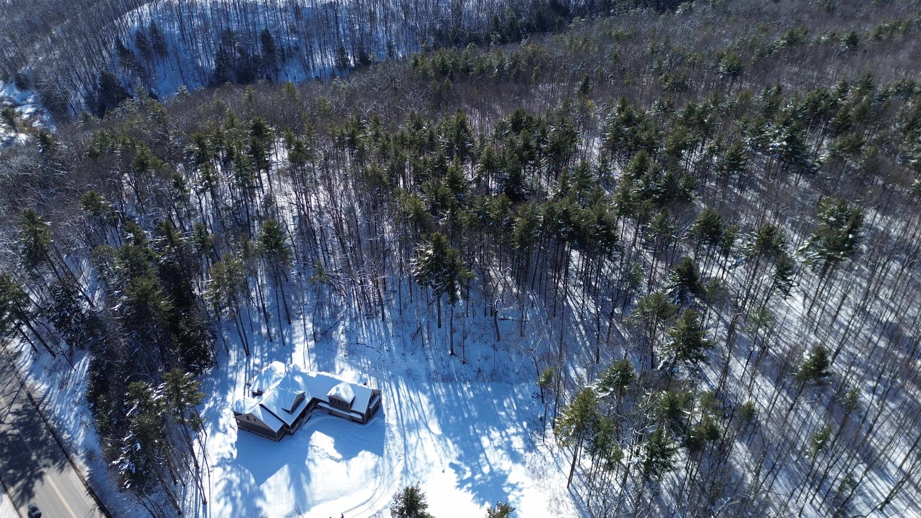 1745 Roosevelt Highway Colchester, VT 05446 - Photo 21 of 30