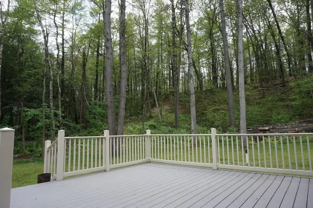 $1,600,000 | 1745 Roosevelt Highway, Colchester, VT 05446