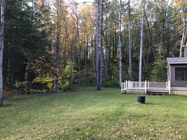 $1,600,000 | 1745 Roosevelt Highway, Colchester, VT 05446