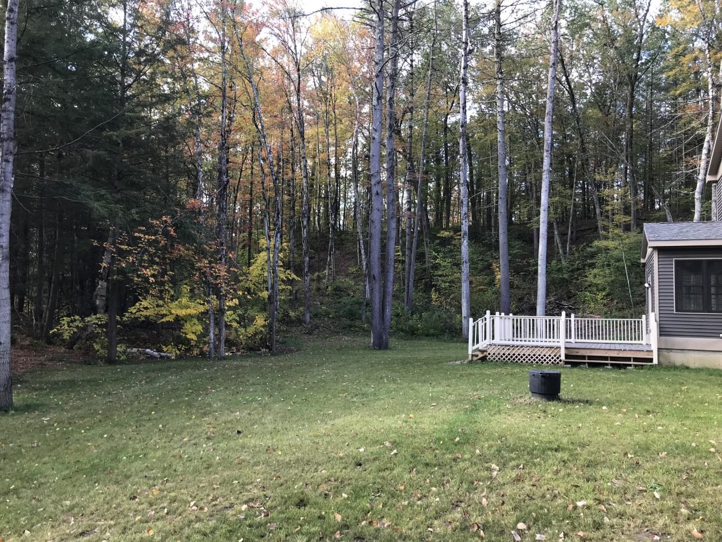 1745 Roosevelt Highway Colchester, VT 05446 - Photo 22 of 28