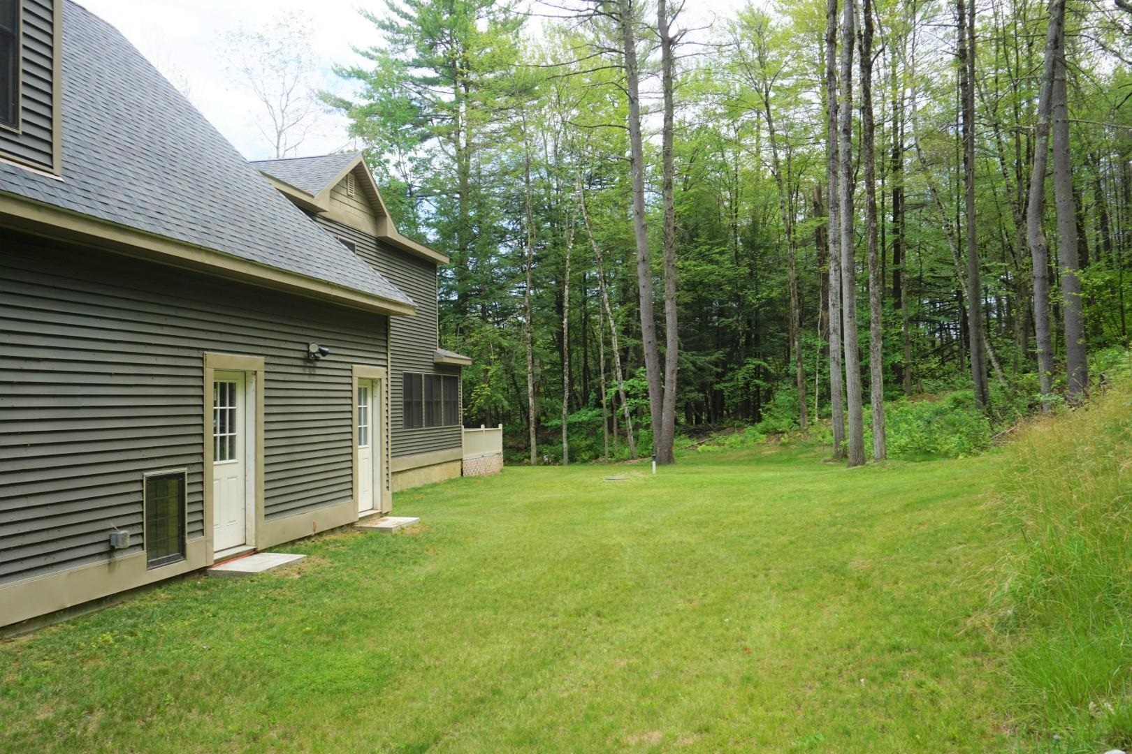 1745 Roosevelt Highway Colchester, VT 05446 - Photo 24 of 29