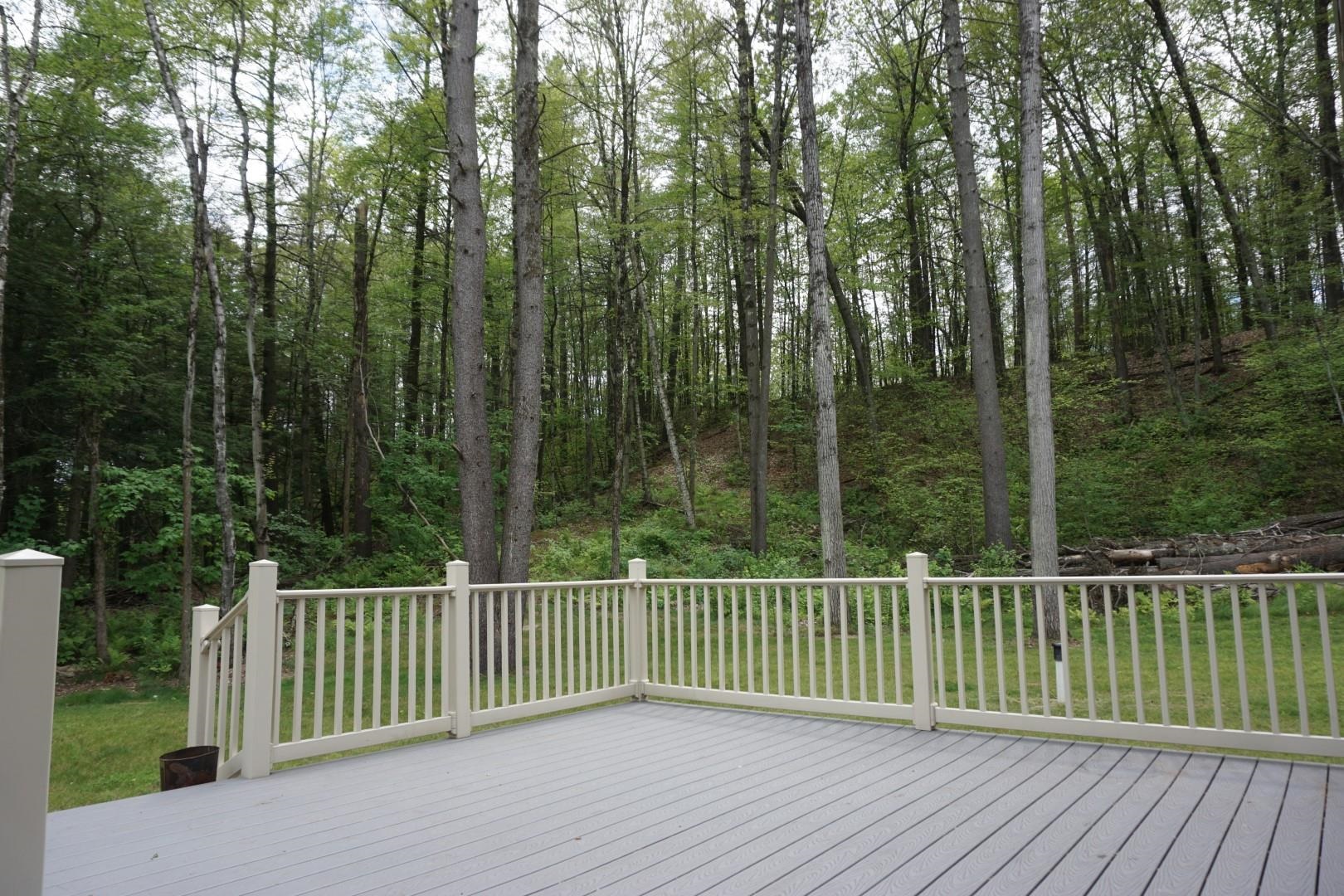 1745 Roosevelt Highway Colchester, VT 05446 - Photo 24 of 30