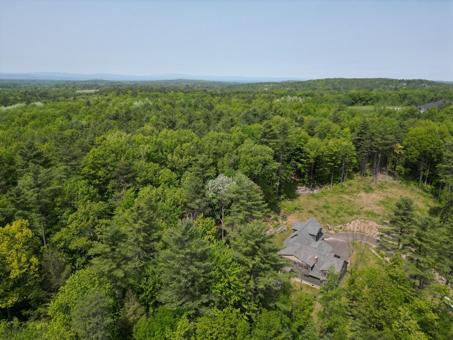 1745 Roosevelt Highway Colchester, VT 05446 - Photo 25 of 28