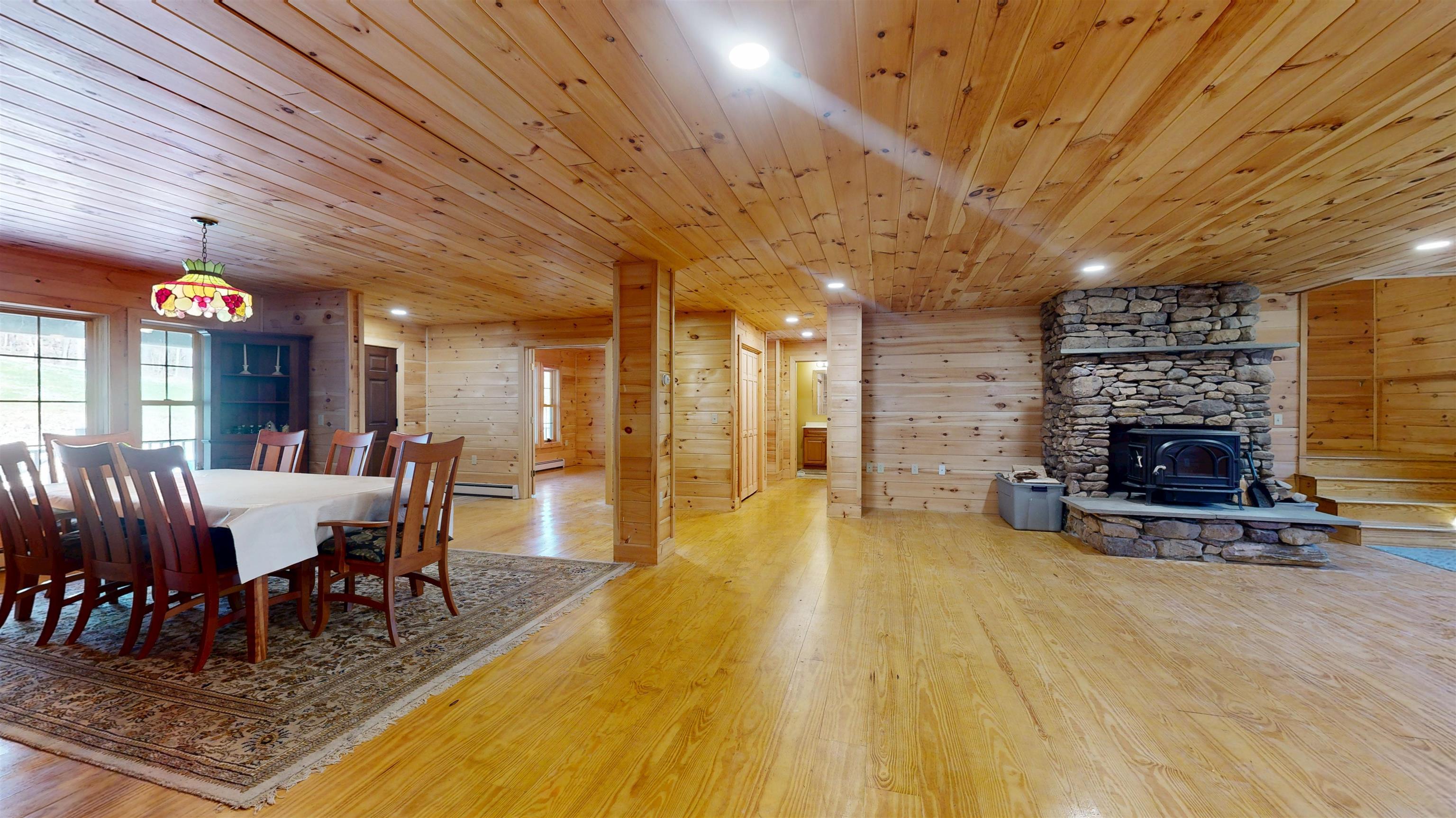 1745 Roosevelt Highway Colchester, VT 05446 - Photo 5 of 28