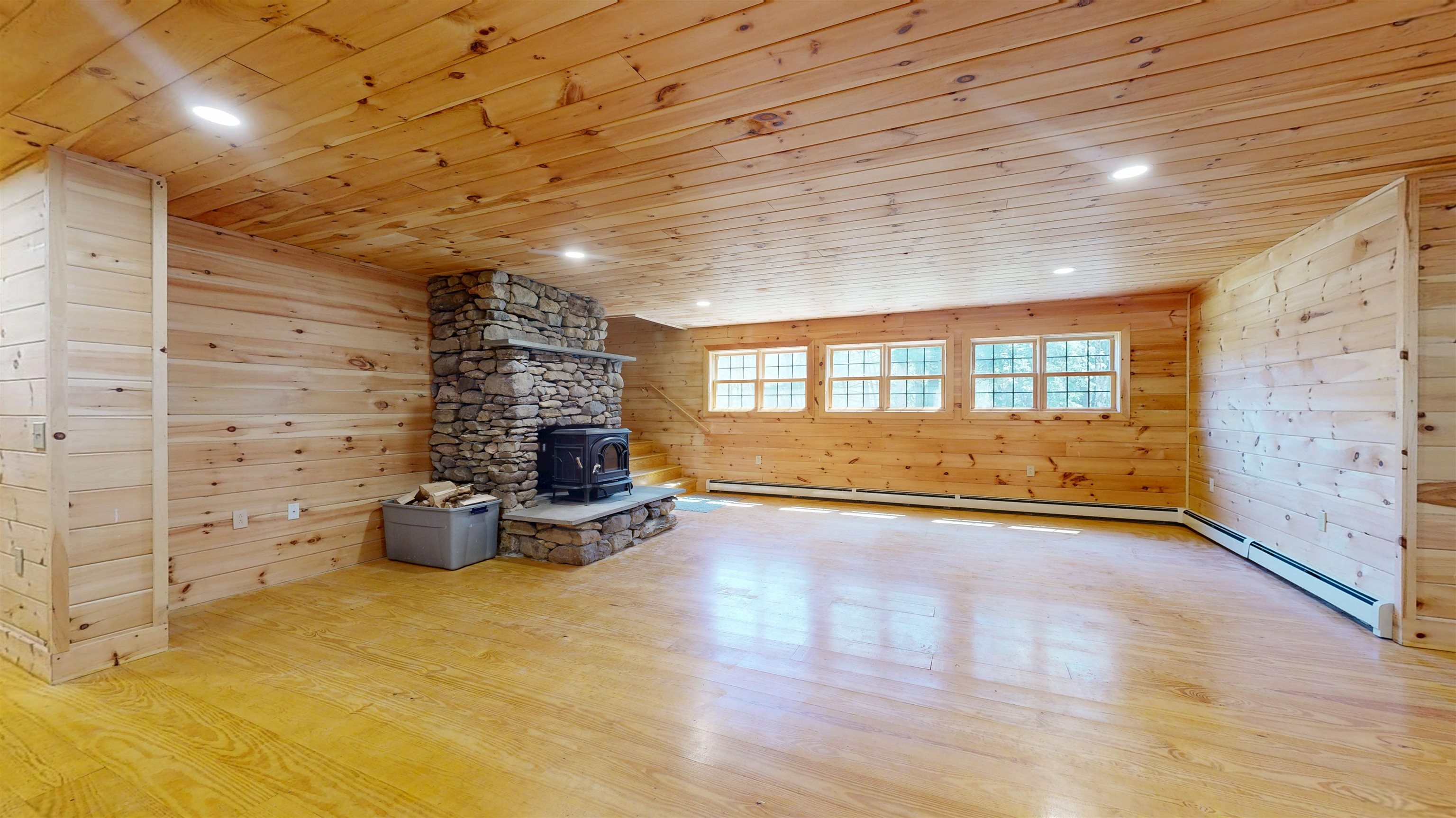 1745 Roosevelt Highway Colchester, VT 05446 - Photo 6 of 30