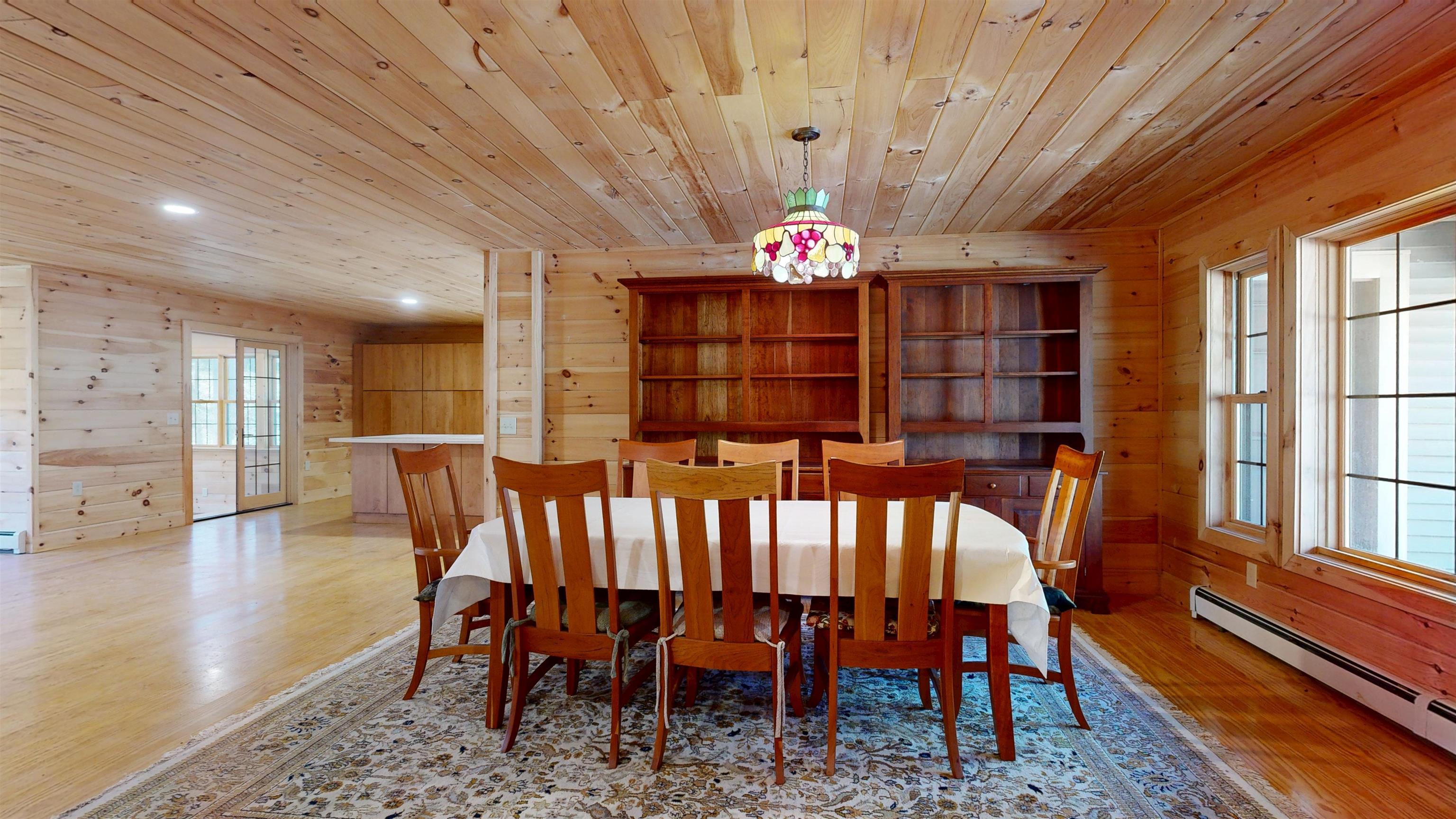 1745 Roosevelt Highway Colchester, VT 05446 - Photo 7 of 28