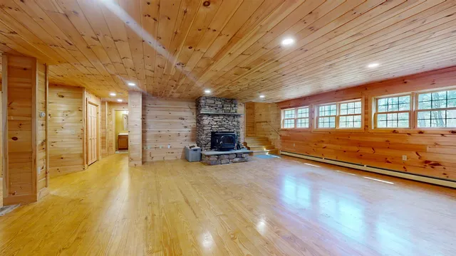 $1,600,000 | 1745 Roosevelt Highway, Colchester, VT 05446