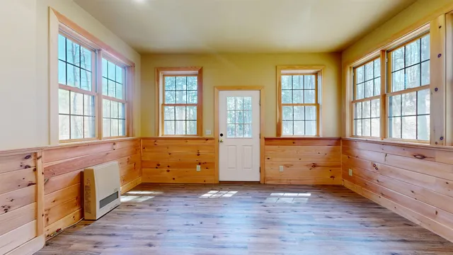 $1,600,000 | 1745 Roosevelt Highway, Colchester, VT 05446