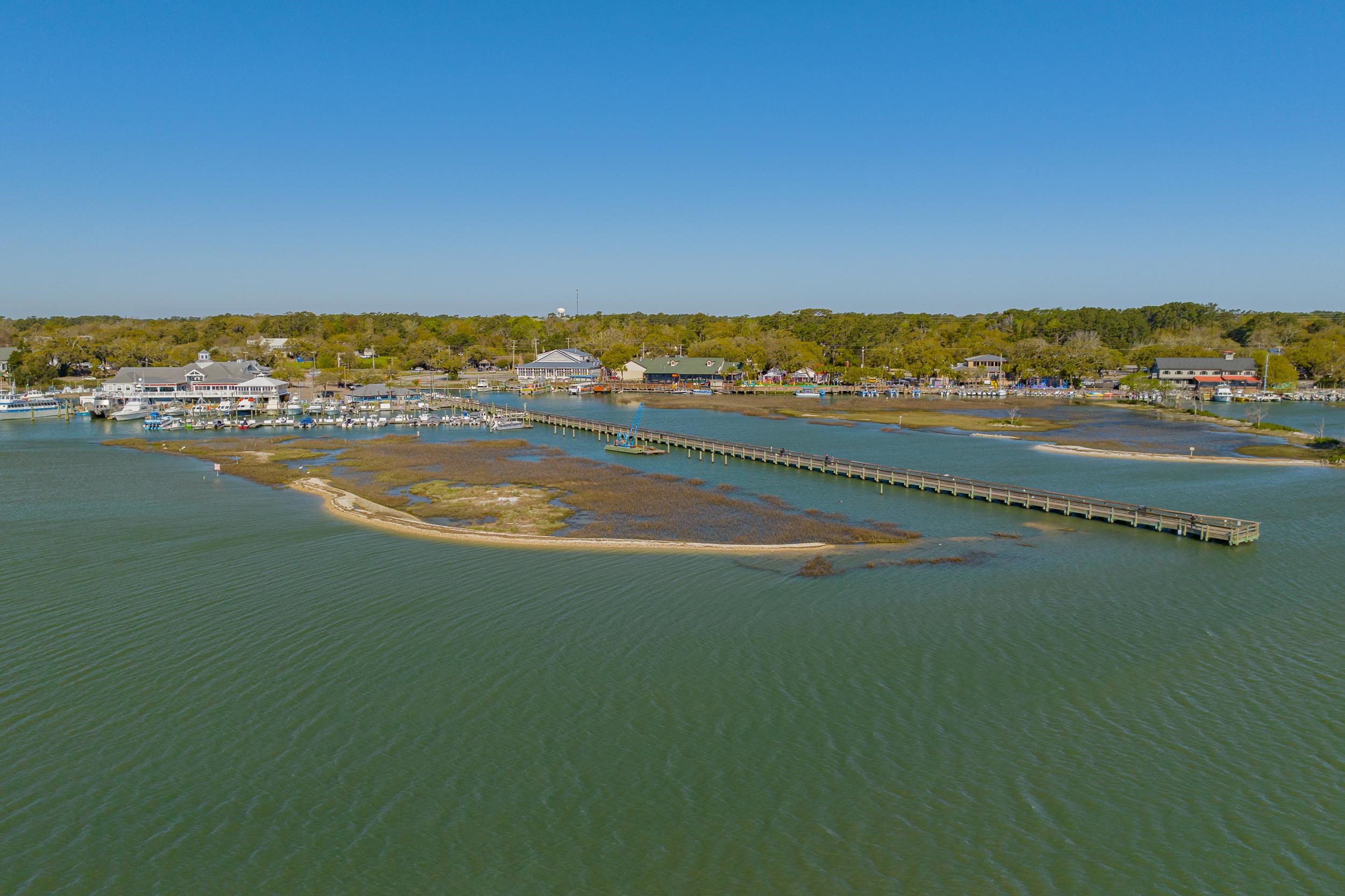 342 Misty Breeze Lane Murrells Inlet, SC 29576 - Photo 45 of 49 Gallery Image 45