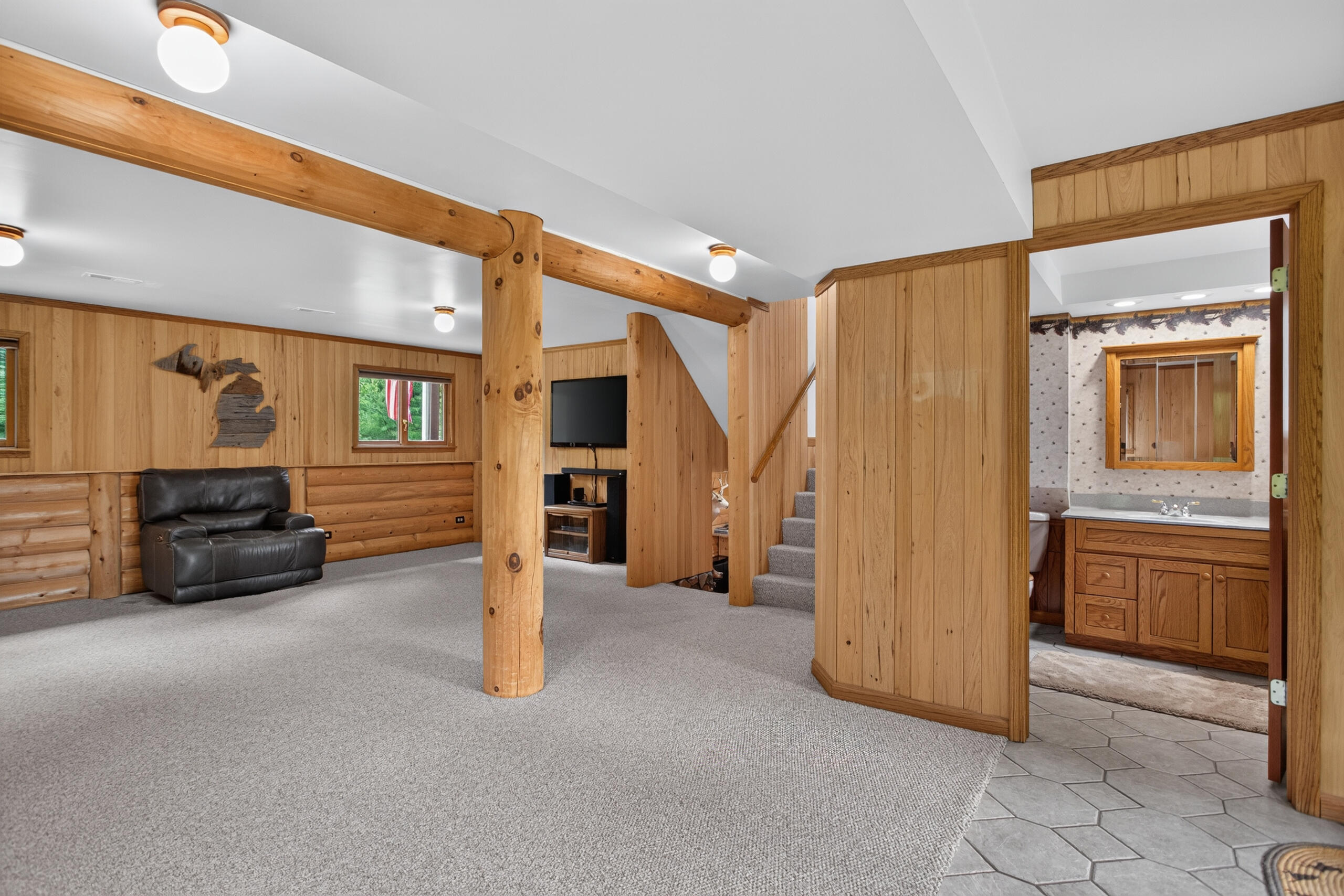 14520 Wheaton Road Brooklyn, MI 49230 - Photo 44 of 109 80-print-IMG_3571