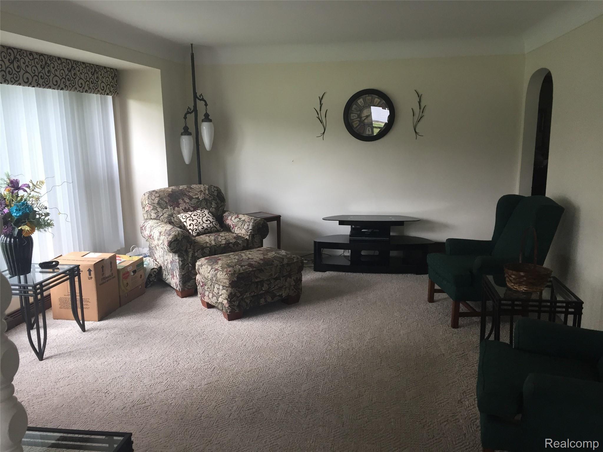 6546 South Schott Road Mayville, MI 48744 - Photo 2 of 7 IMG_0114.JPG