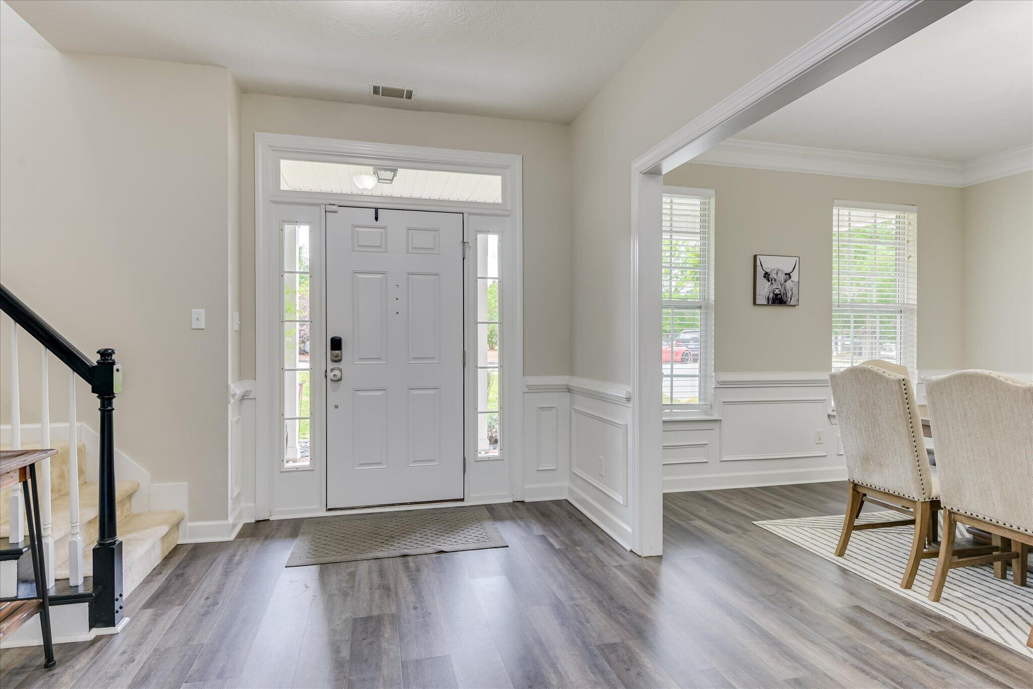 211 Nicholson Street Evans, GA 30809 - Photo 6 of 63 06-106