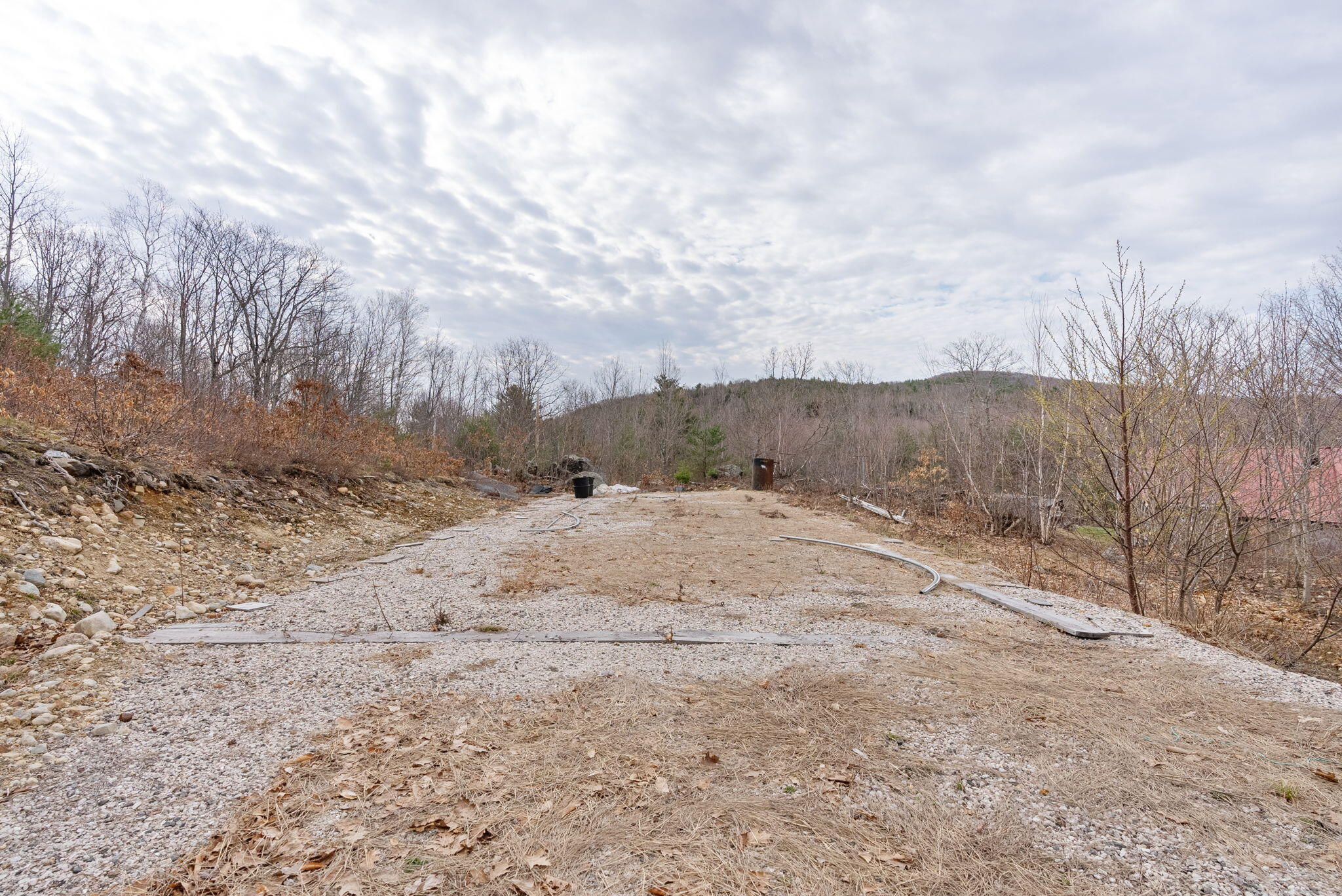 159 Richardson Road Hiram, ME 04041 - Photo 17 of 36 18-web-or-mls-DSC03495