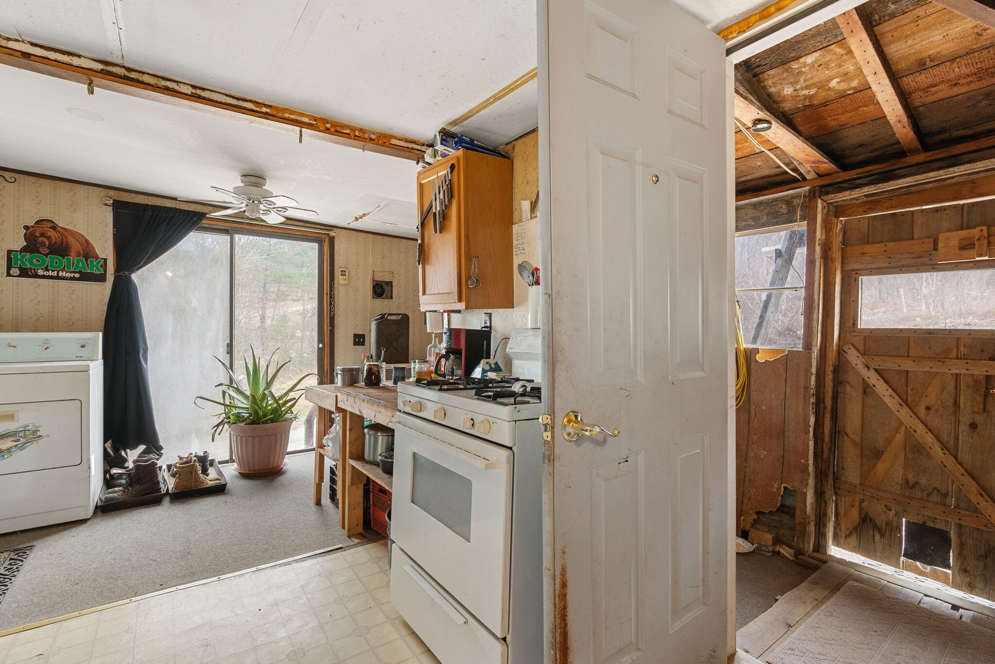 159 Richardson Road Hiram, ME 04041 - Photo 21 of 36 22-web-or-mls-DSC03517