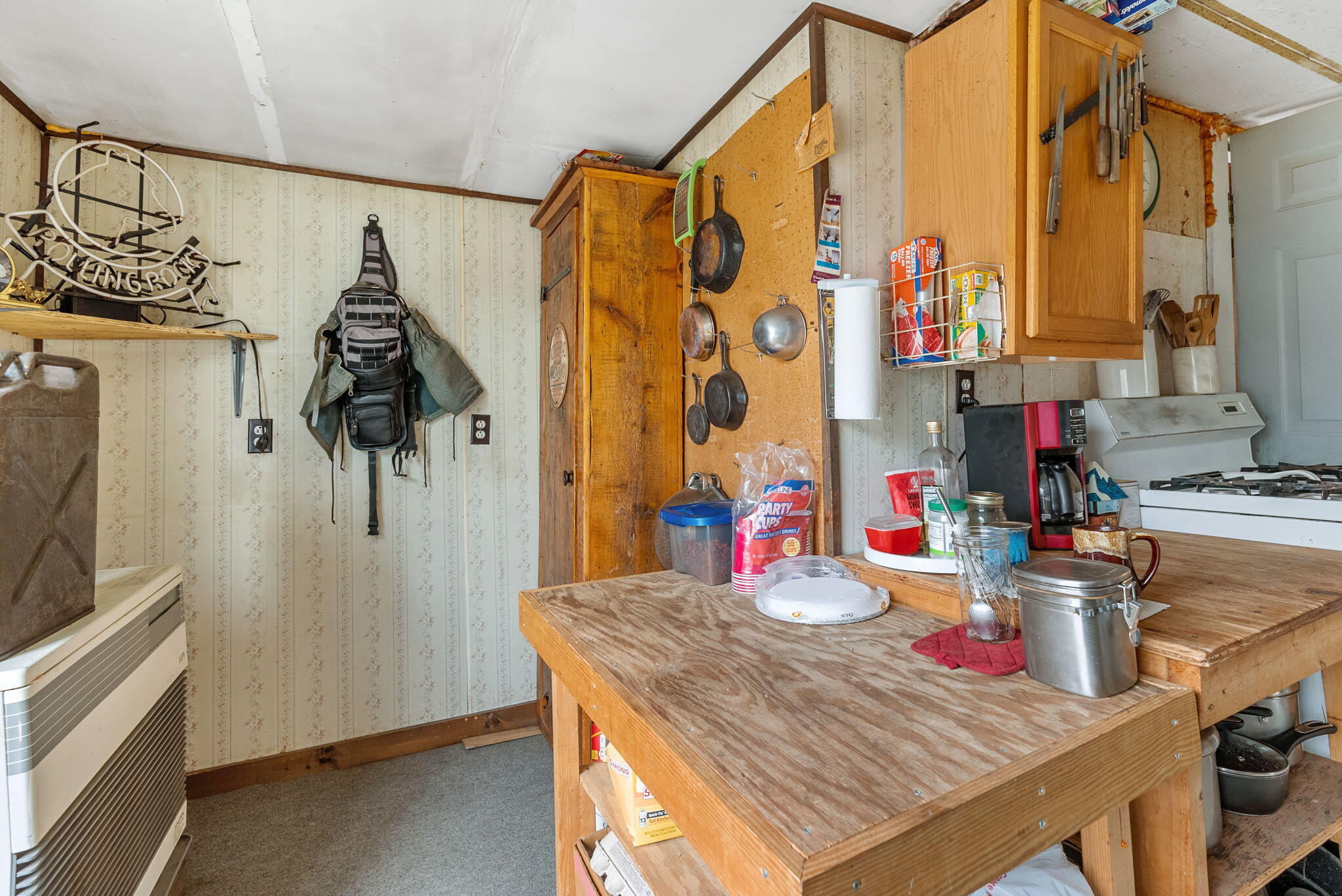 159 Richardson Road Hiram, ME 04041 - Photo 23 of 36 24-web-or-mls-DSC03527