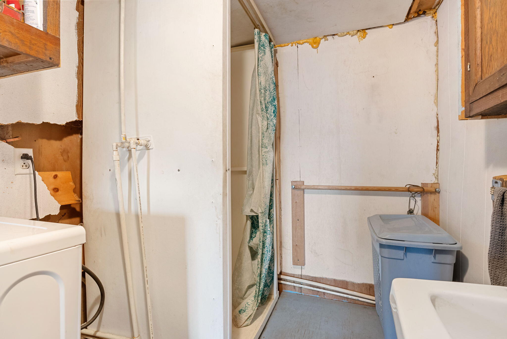 159 Richardson Road Hiram, ME 04041 - Photo 28 of 36 29-web-or-mls-DSC03557