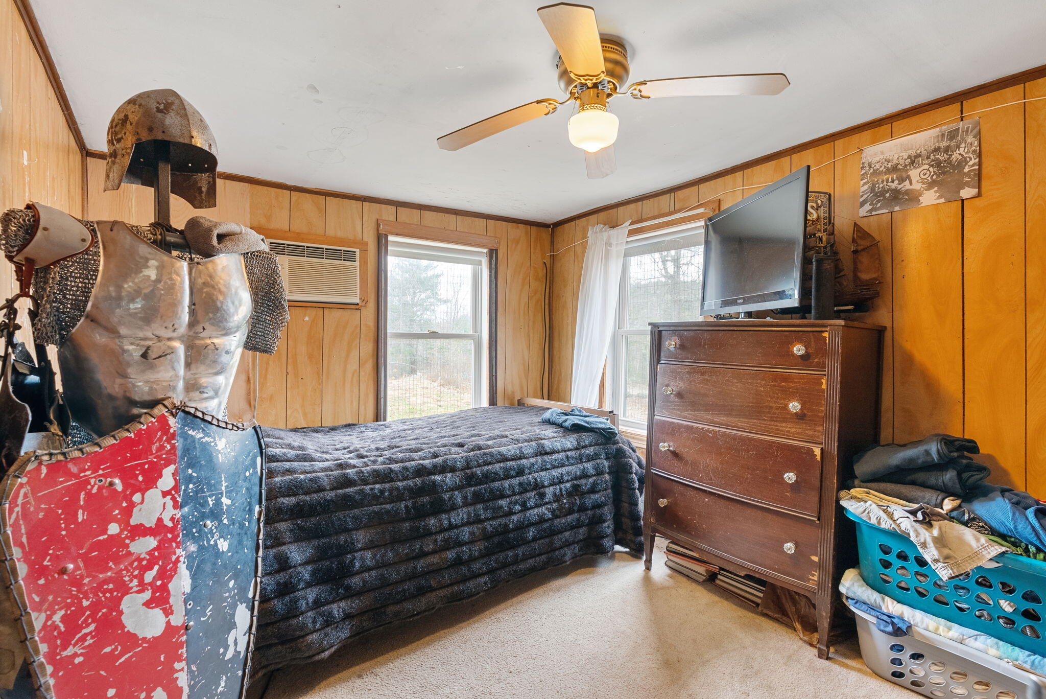 159 Richardson Road Hiram, ME 04041 - Photo 29 of 36 30-web-or-mls-DSC03562