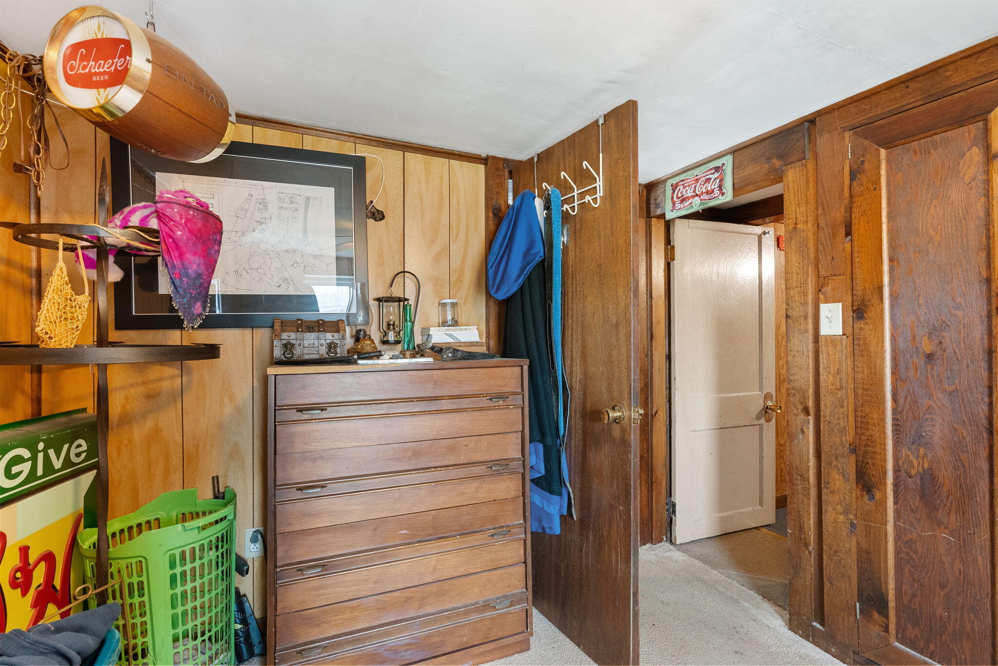 159 Richardson Road Hiram, ME 04041 - Photo 30 of 36 31-web-or-mls-DSC03567