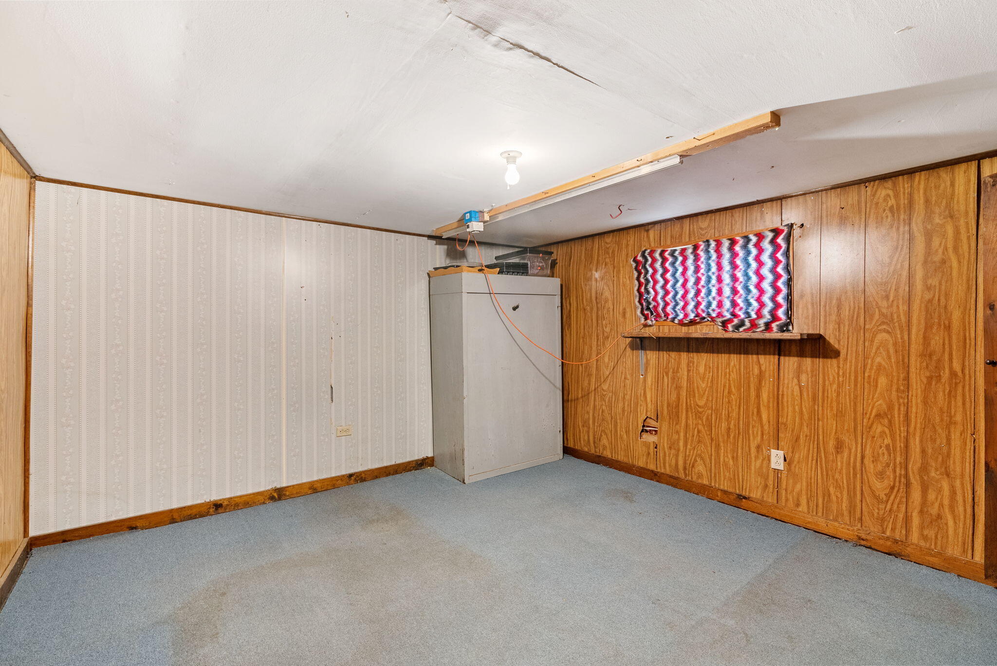 159 Richardson Road Hiram, ME 04041 - Photo 31 of 36 32-web-or-mls-DSC03572