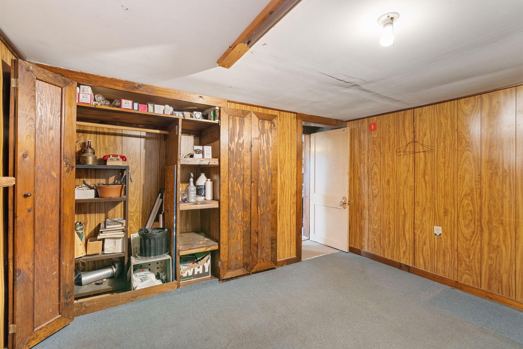 159 Richardson Road Hiram, ME 04041 - Photo 32 of 36 33-web-or-mls-DSC03577