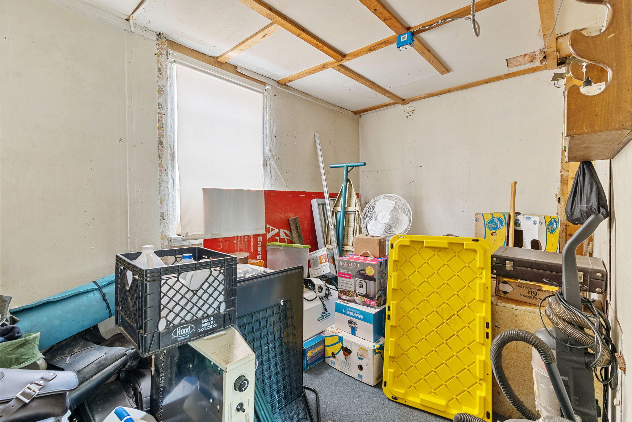 159 Richardson Road Hiram, ME 04041 - Photo 33 of 36 34-web-or-mls-DSC03582