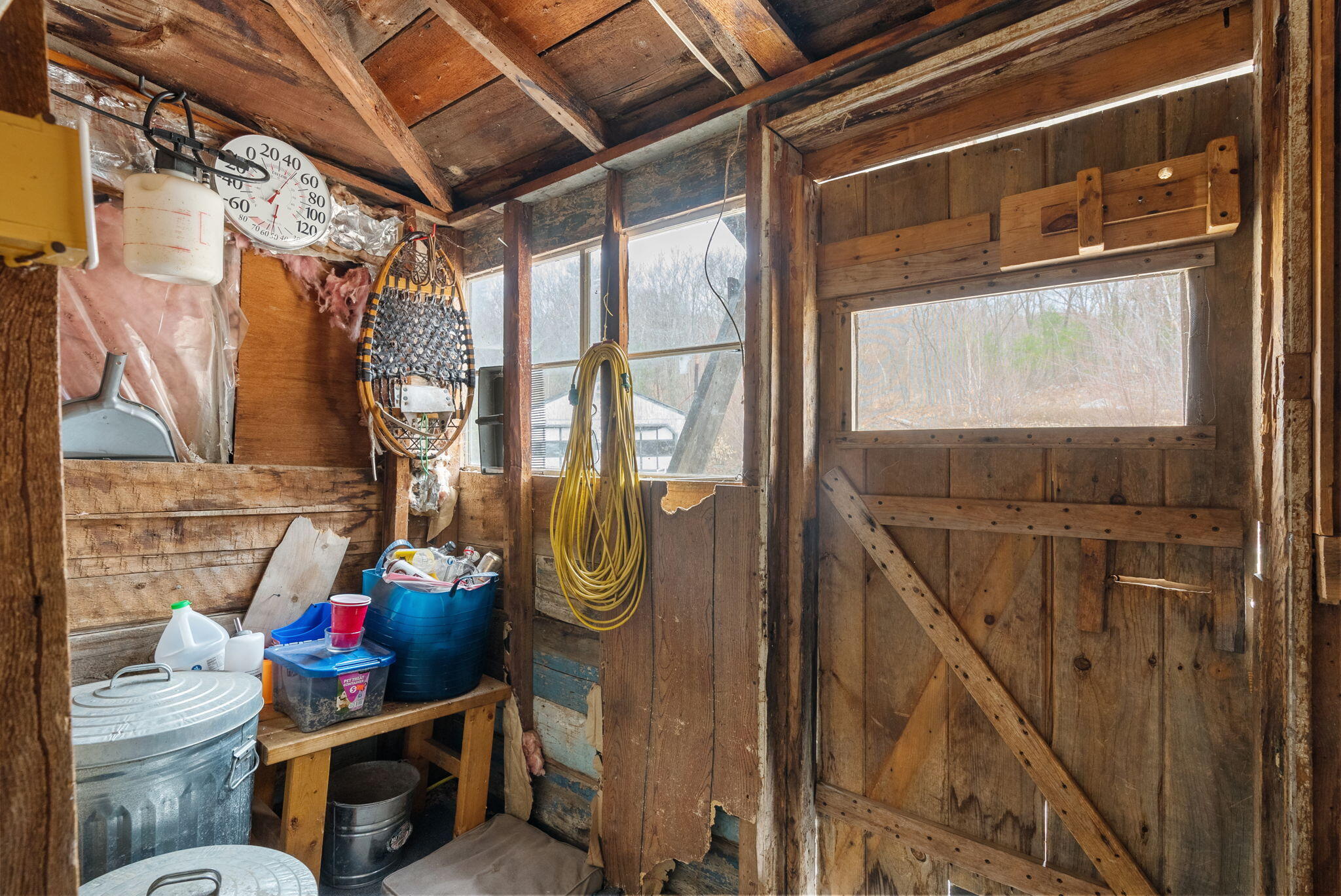 159 Richardson Road Hiram, ME 04041 - Photo 34 of 36 35-web-or-mls-DSC03587