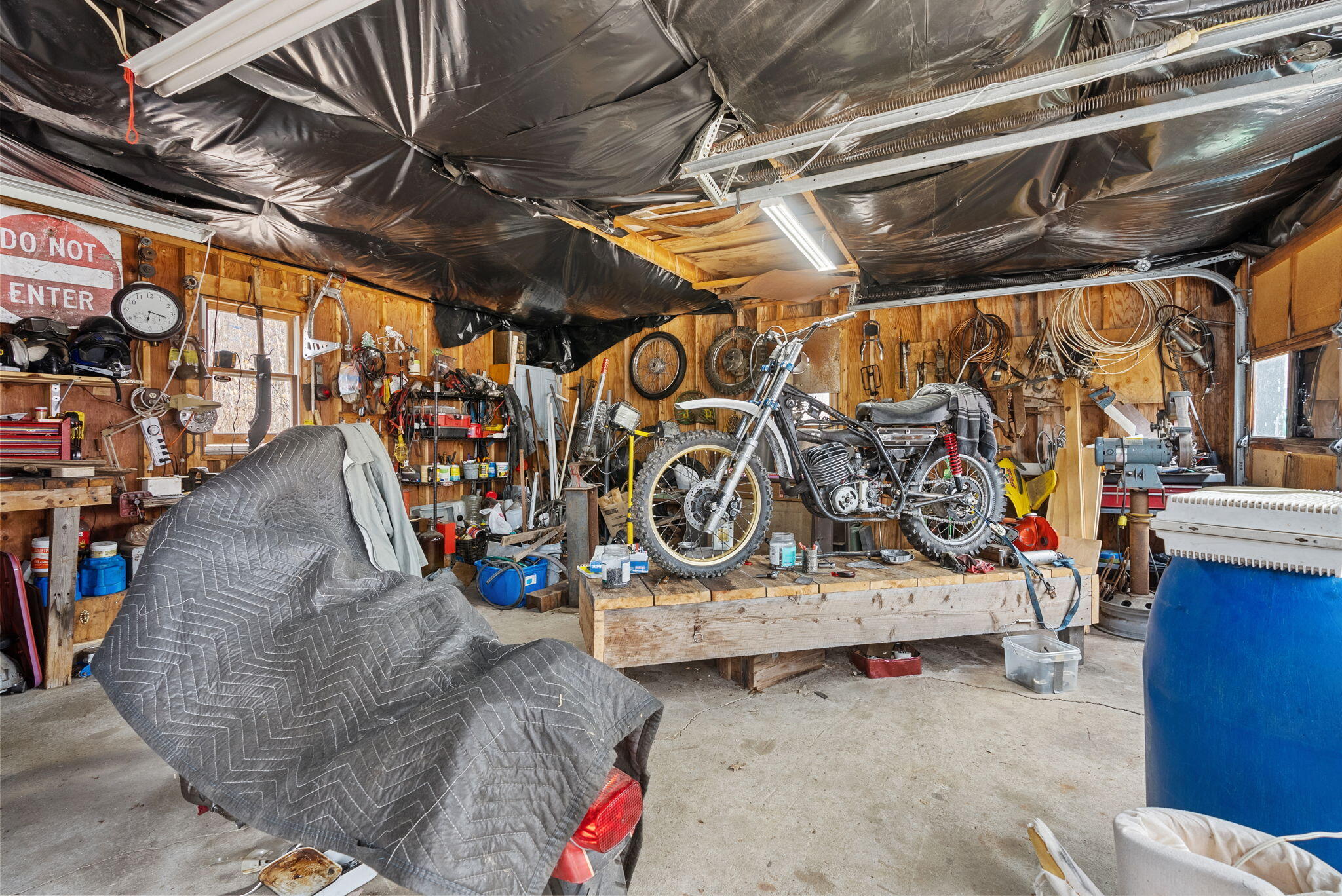 159 Richardson Road Hiram, ME 04041 - Photo 35 of 36 36-web-or-mls-DSC03592