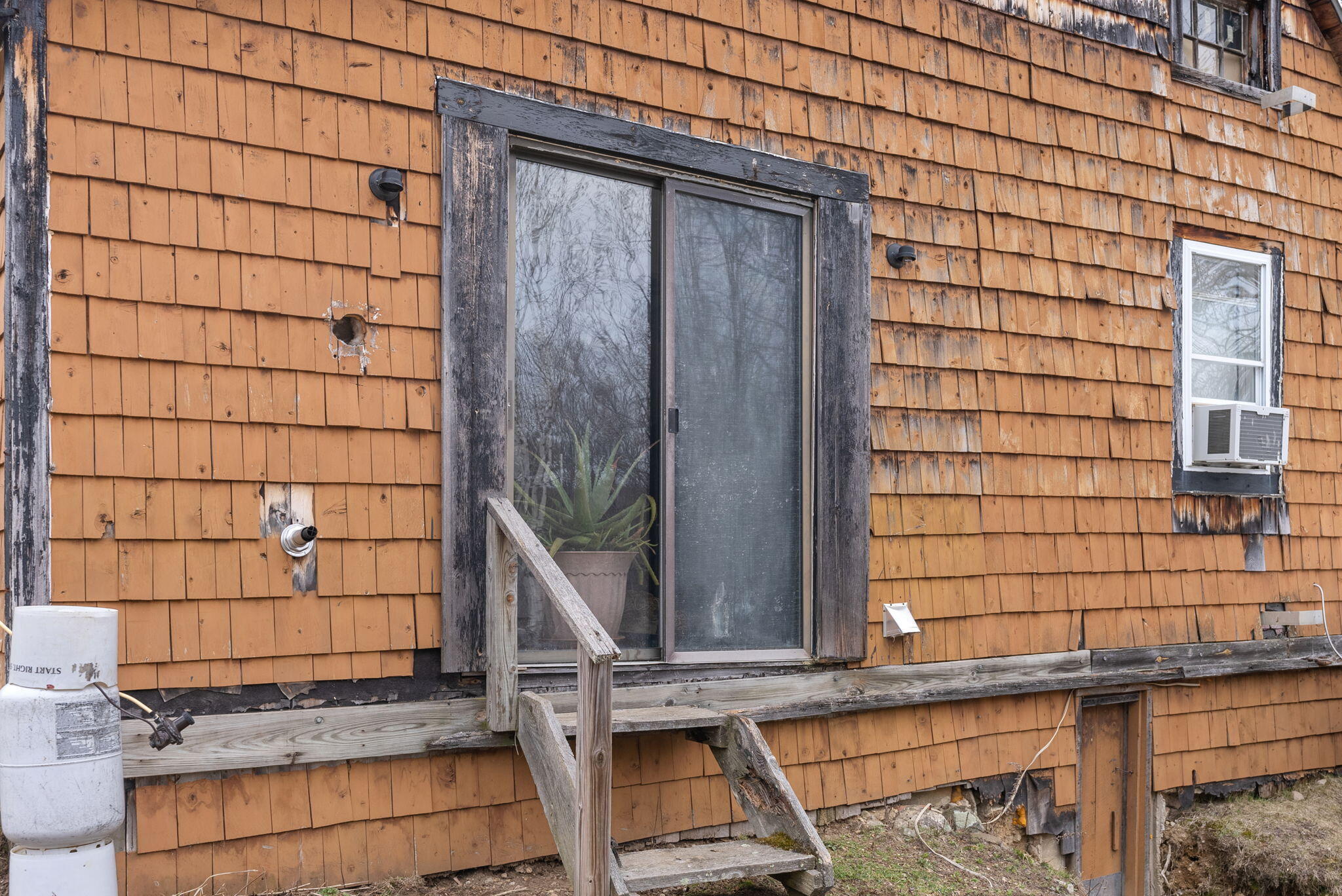 159 Richardson Road Hiram, ME 04041 - Photo 36 of 36 5-web-or-mls-DSC03460