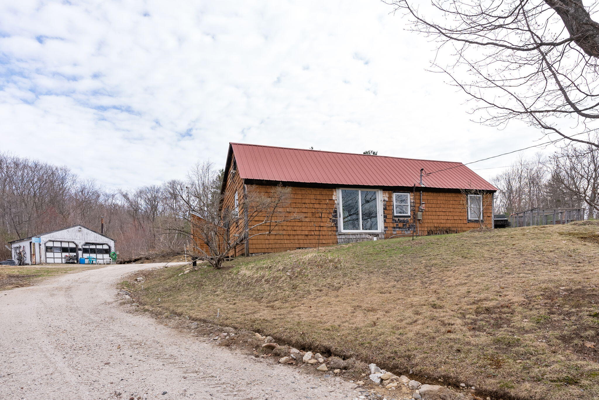 159 Richardson Road Hiram, ME 04041 - Photo 4 of 36 1-web-or-mls-DSC03465