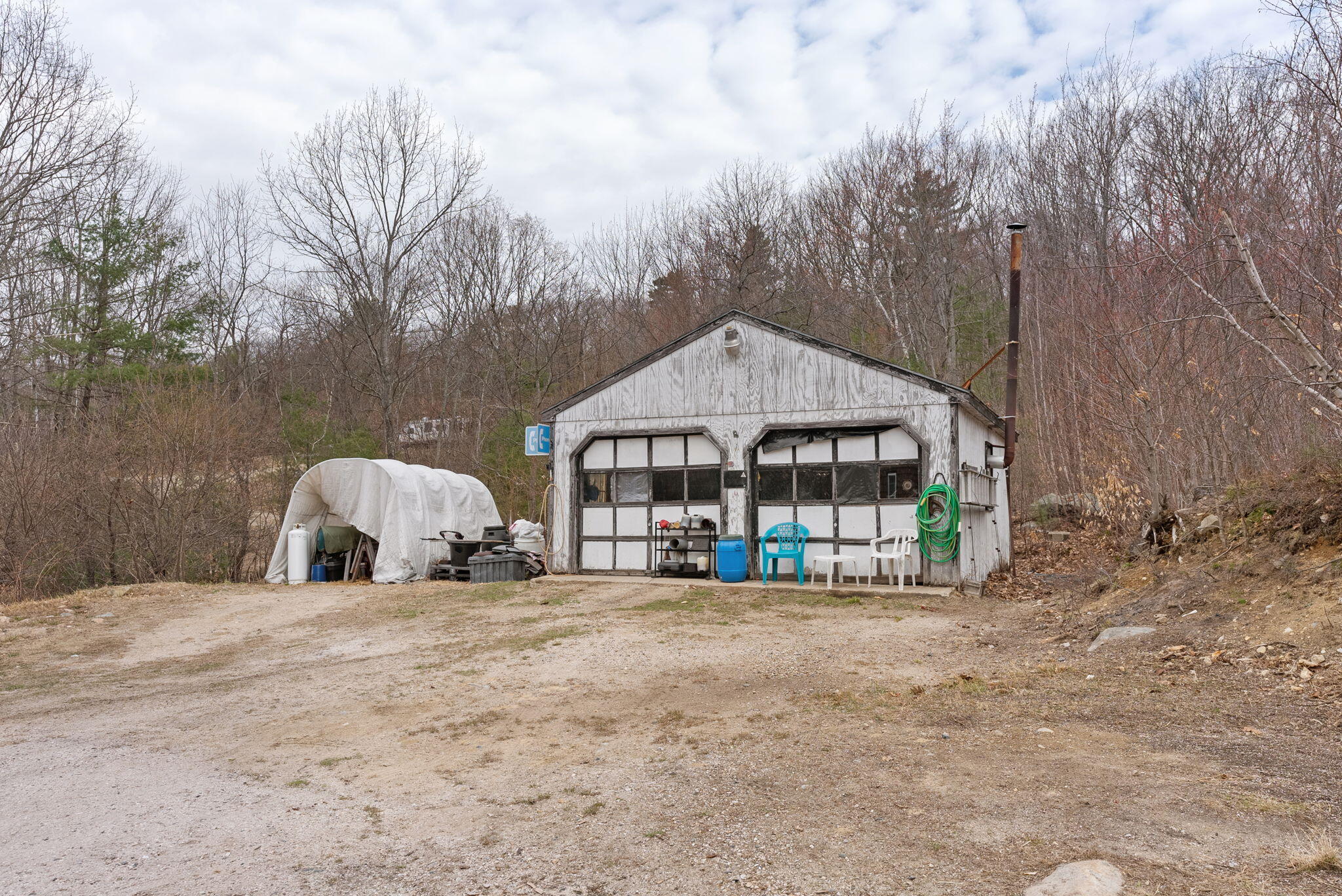 159 Richardson Road Hiram, ME 04041 - Photo 9 of 36 7-web-or-mls-DSC03450