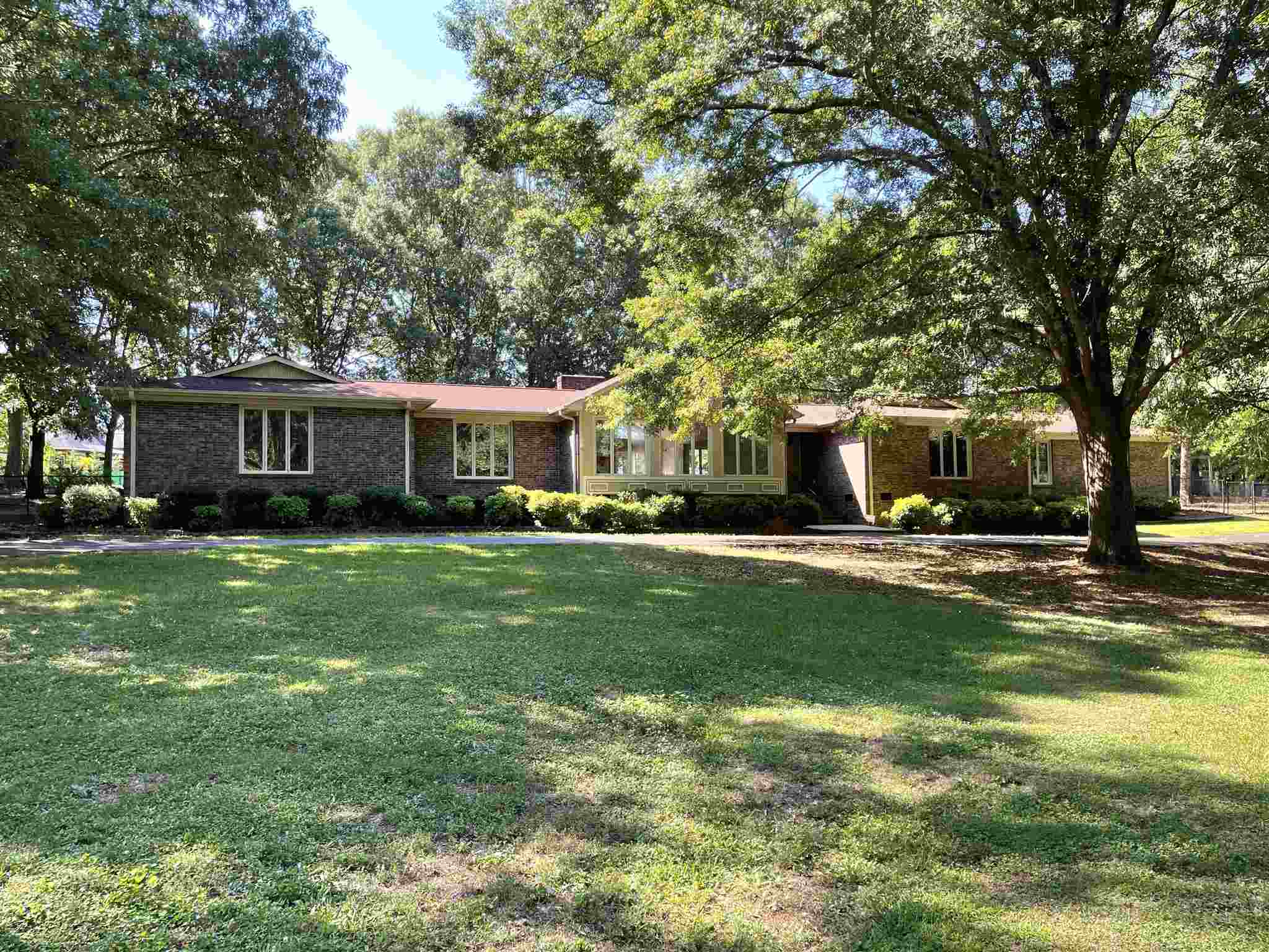 1390 Old Furnace Road Boiling Springs, SC 29316 - Photo 1 of 14 Gallery Image 1