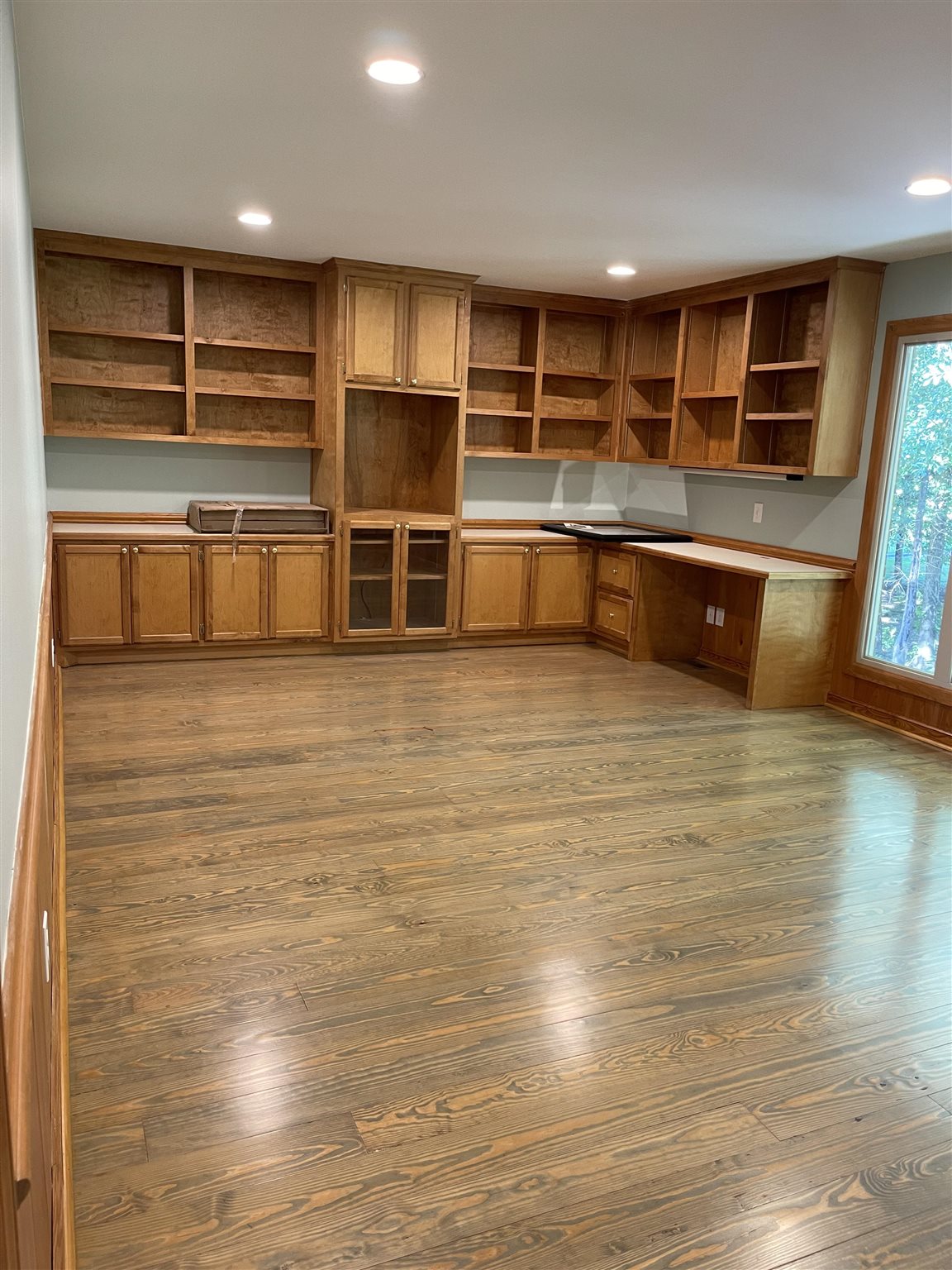 1390 Old Furnace Road Boiling Springs, SC 29316 - Photo 11 of 14 Gallery Image 11