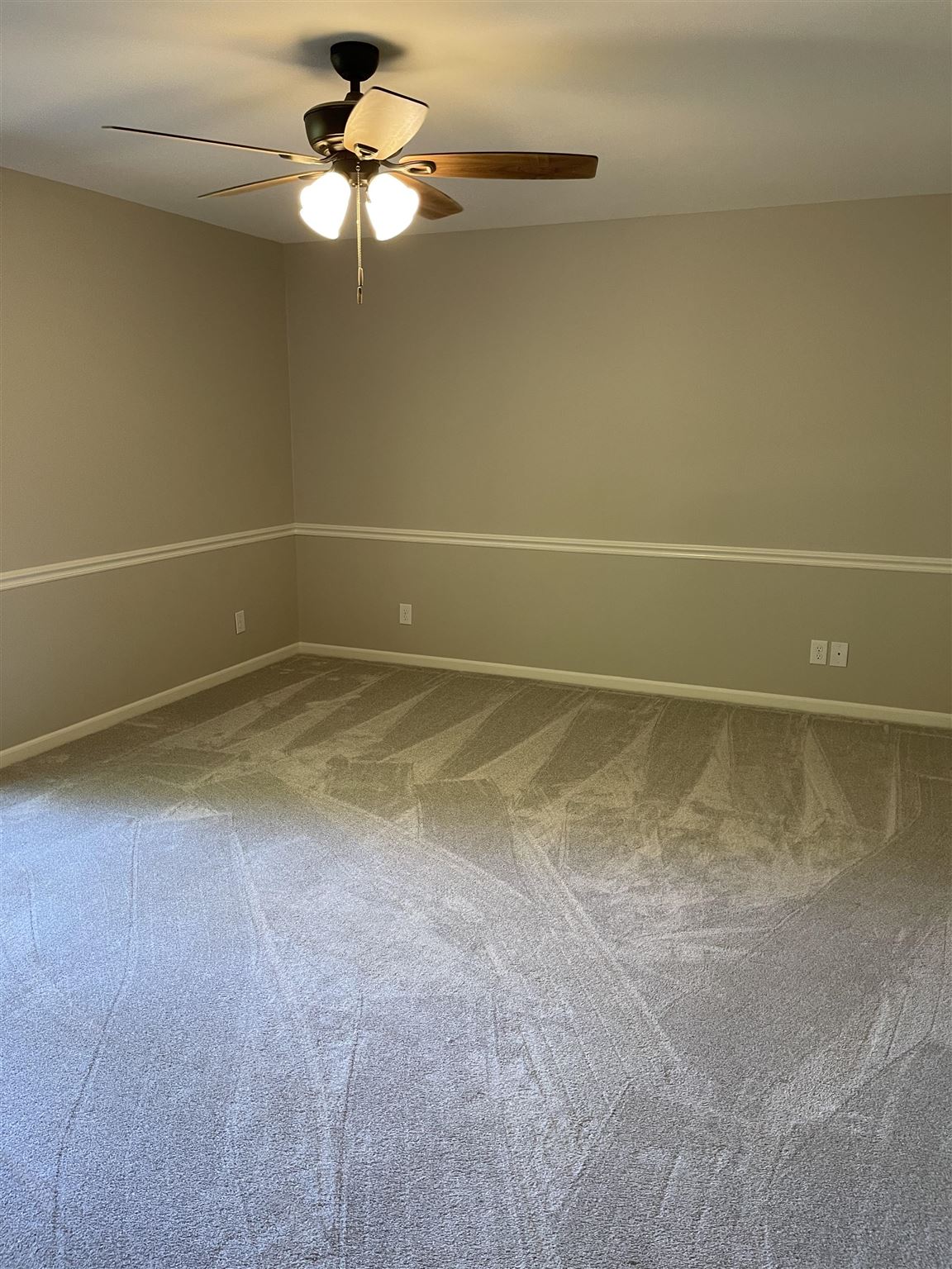 1390 Old Furnace Road Boiling Springs, SC 29316 - Photo 14 of 14 Gallery Image 14