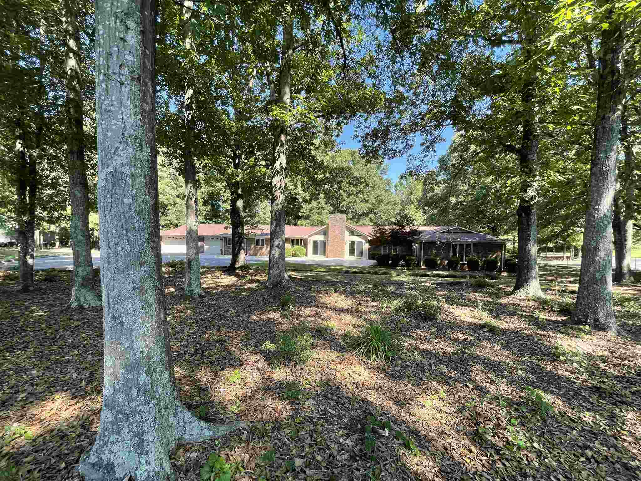 1390 Old Furnace Road Boiling Springs, SC 29316 - Photo 2 of 14 Gallery Image 2