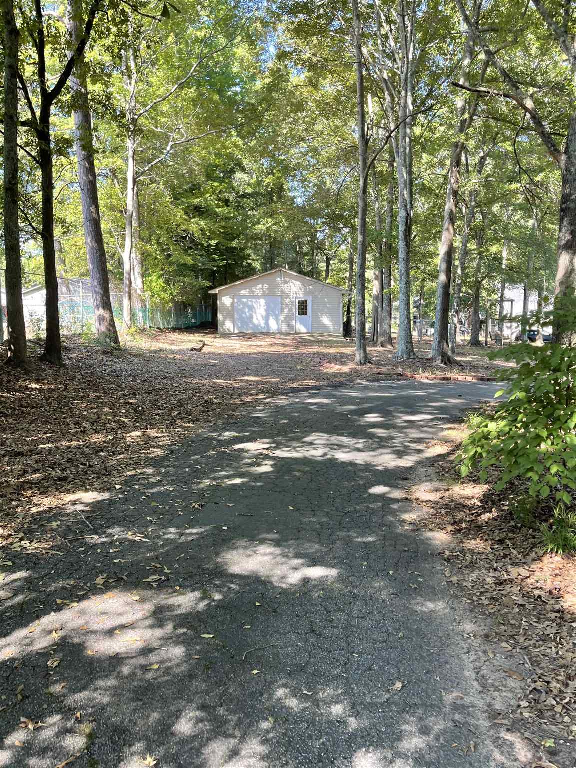 1390 Old Furnace Road Boiling Springs, SC 29316 - Photo 4 of 14 Gallery Image 4