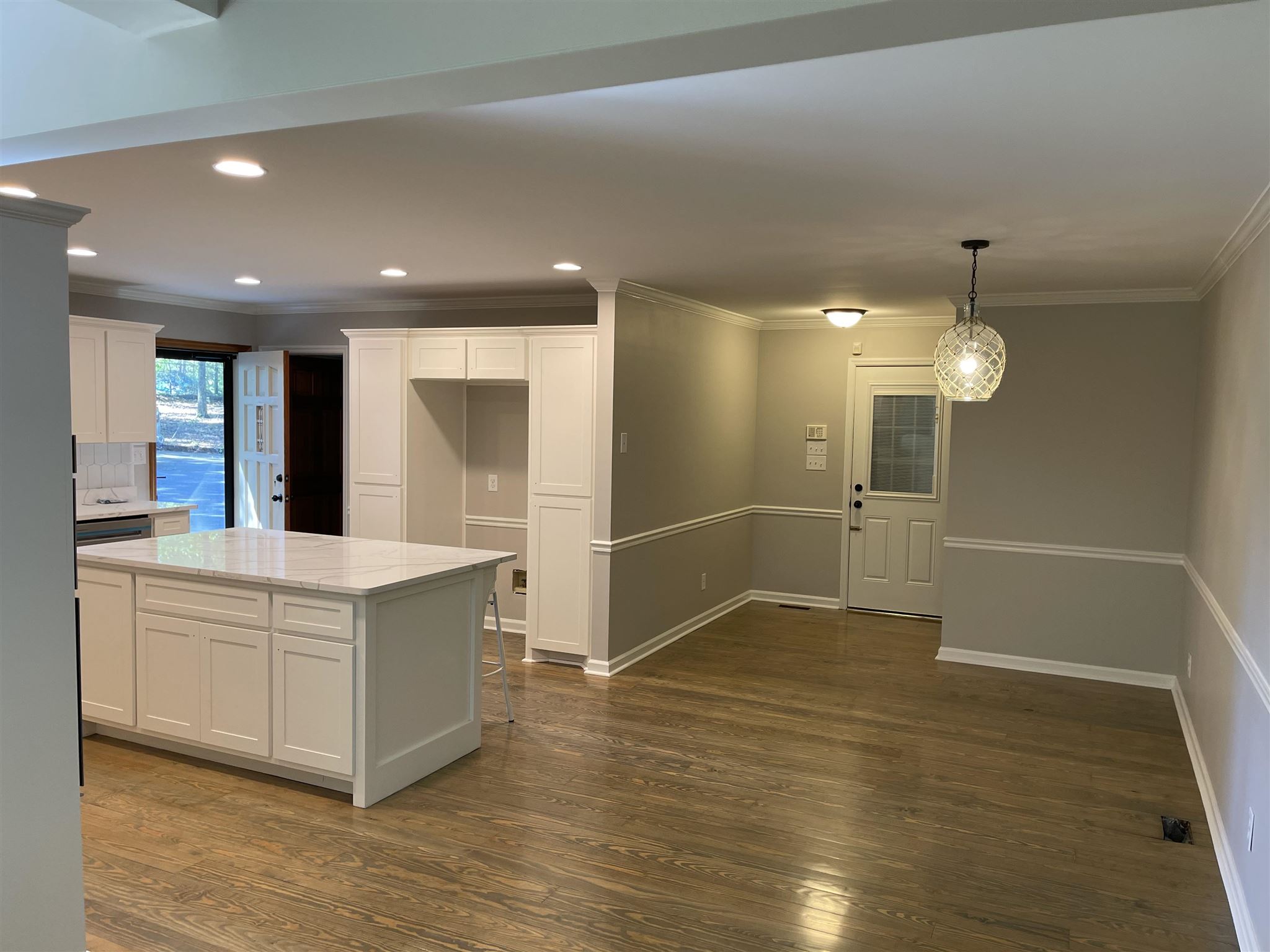 1390 Old Furnace Road Boiling Springs, SC 29316 - Photo 5 of 14 Gallery Image 5