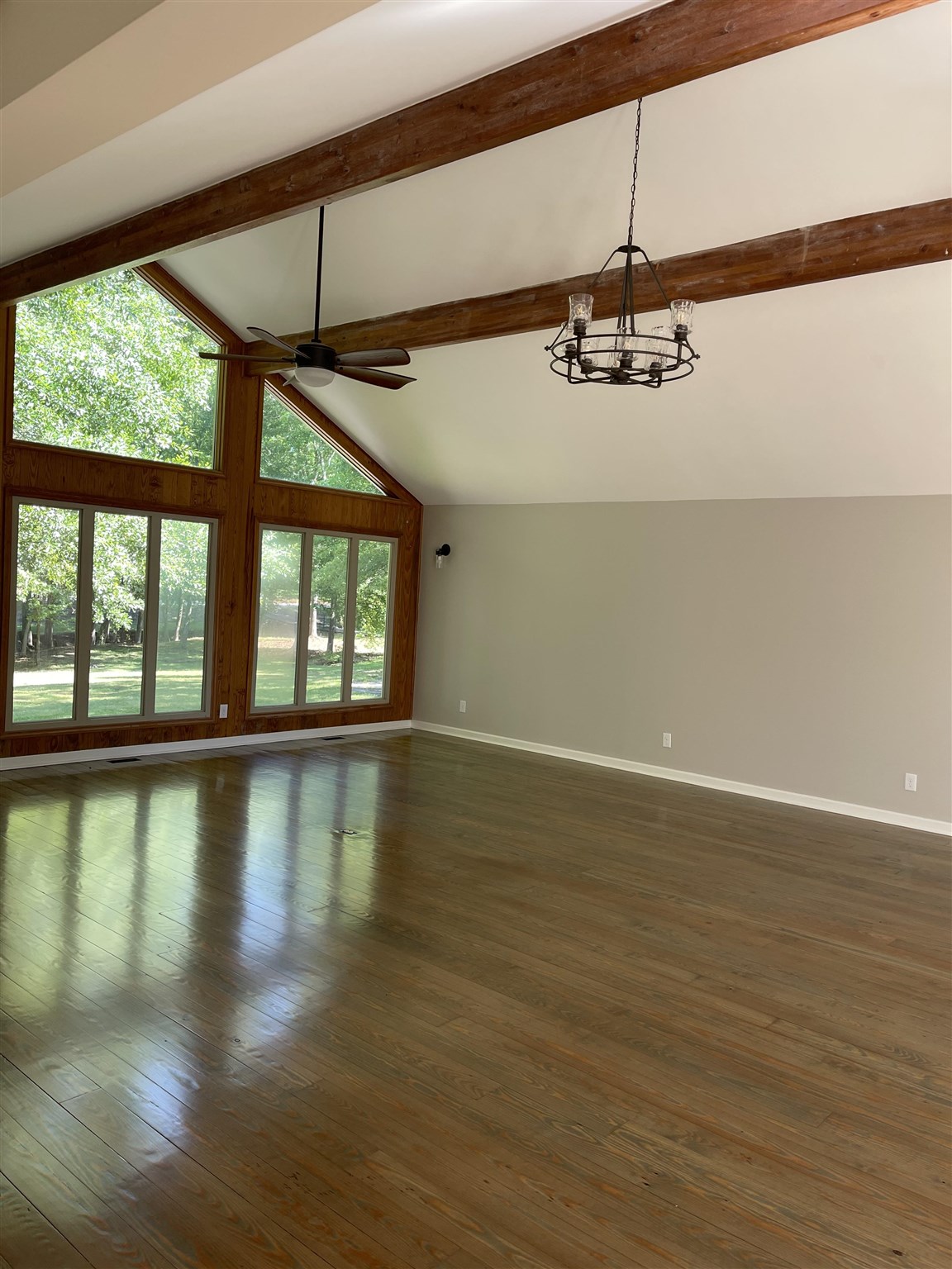 1390 Old Furnace Road Boiling Springs, SC 29316 - Photo 8 of 14 Gallery Image 8