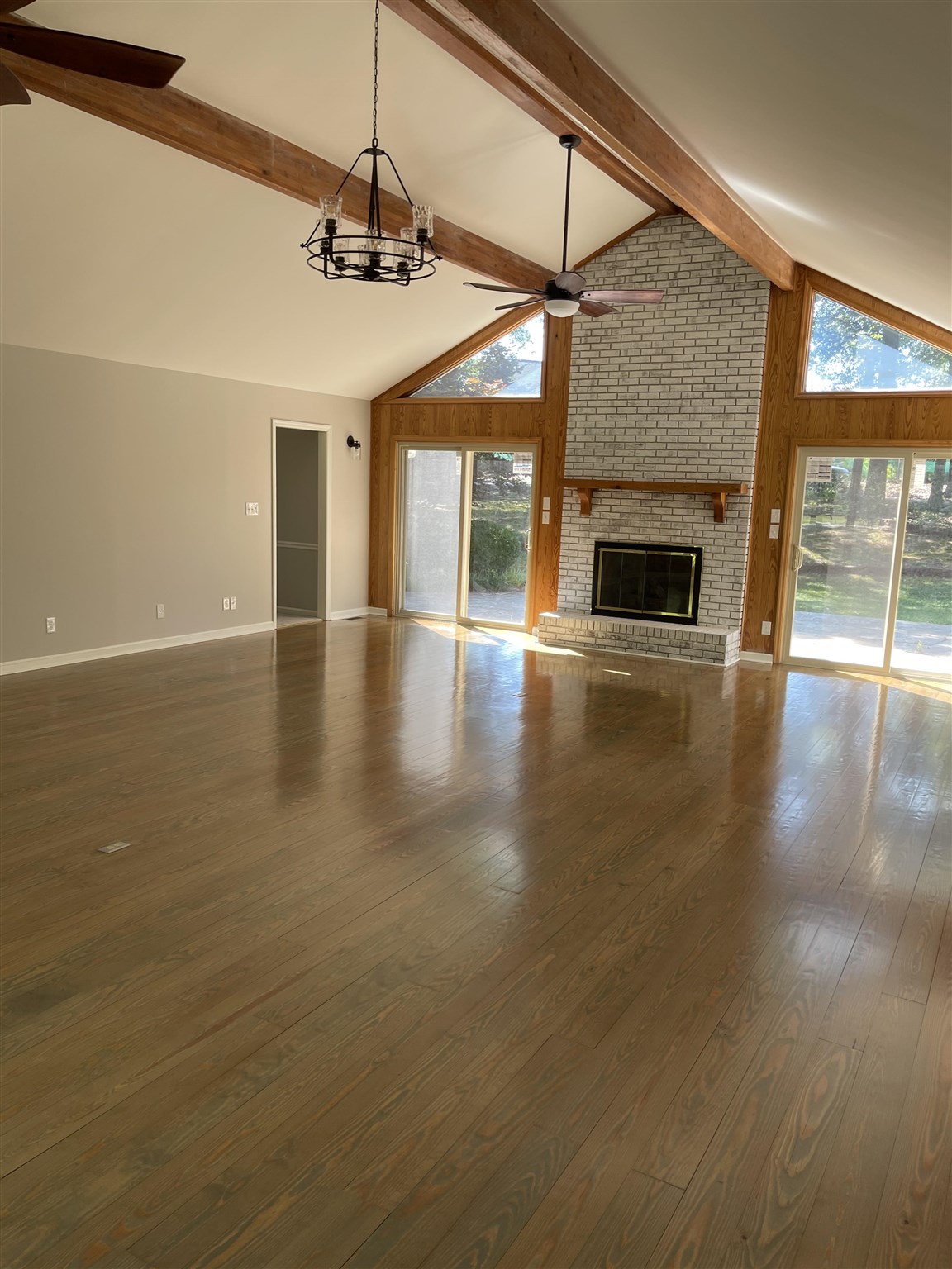 1390 Old Furnace Road Boiling Springs, SC 29316 - Photo 9 of 14 Gallery Image 9