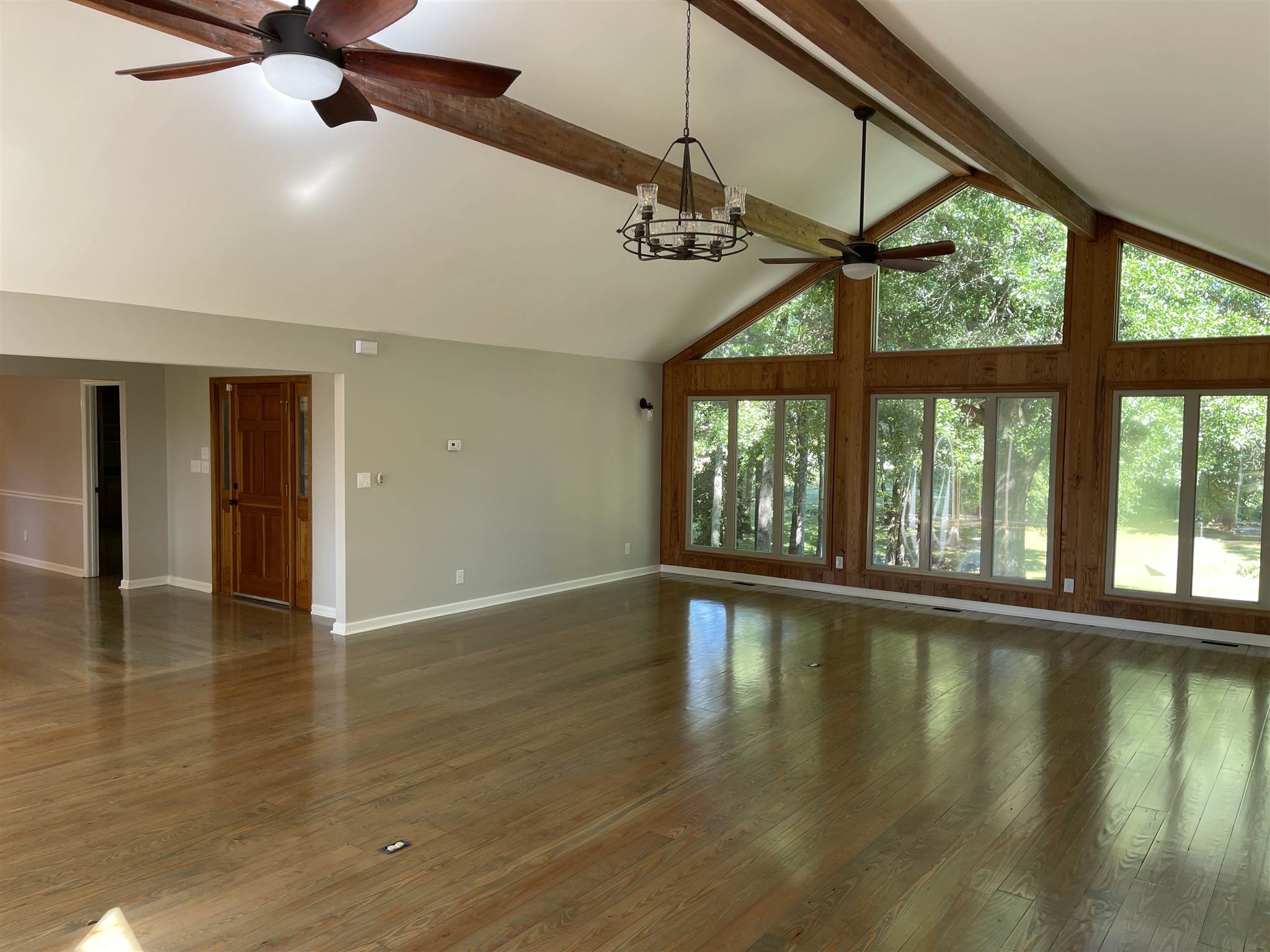 1390 Old Furnace Road Boiling Springs, SC 29316 - Photo 10 of 14 Gallery Image 10