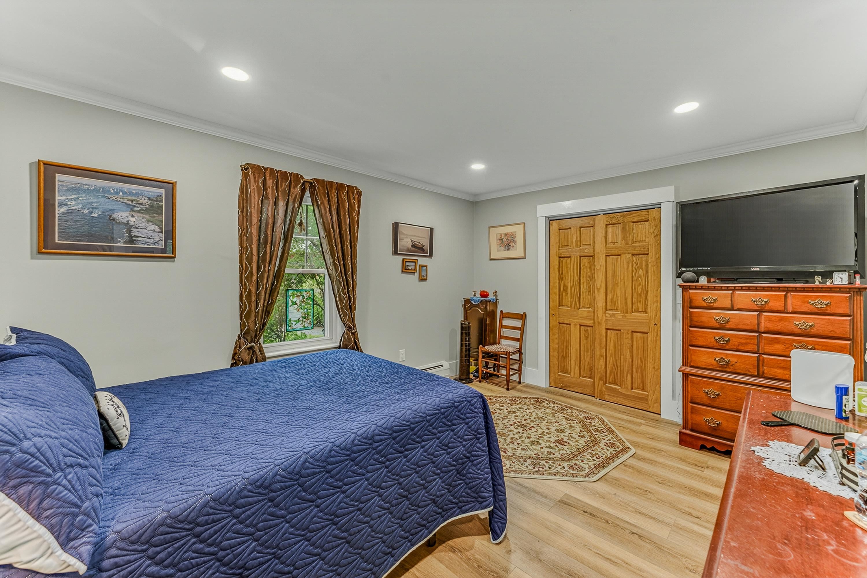 3310 Main Street Bethlehem, NH 03574 - Photo 37 of 56