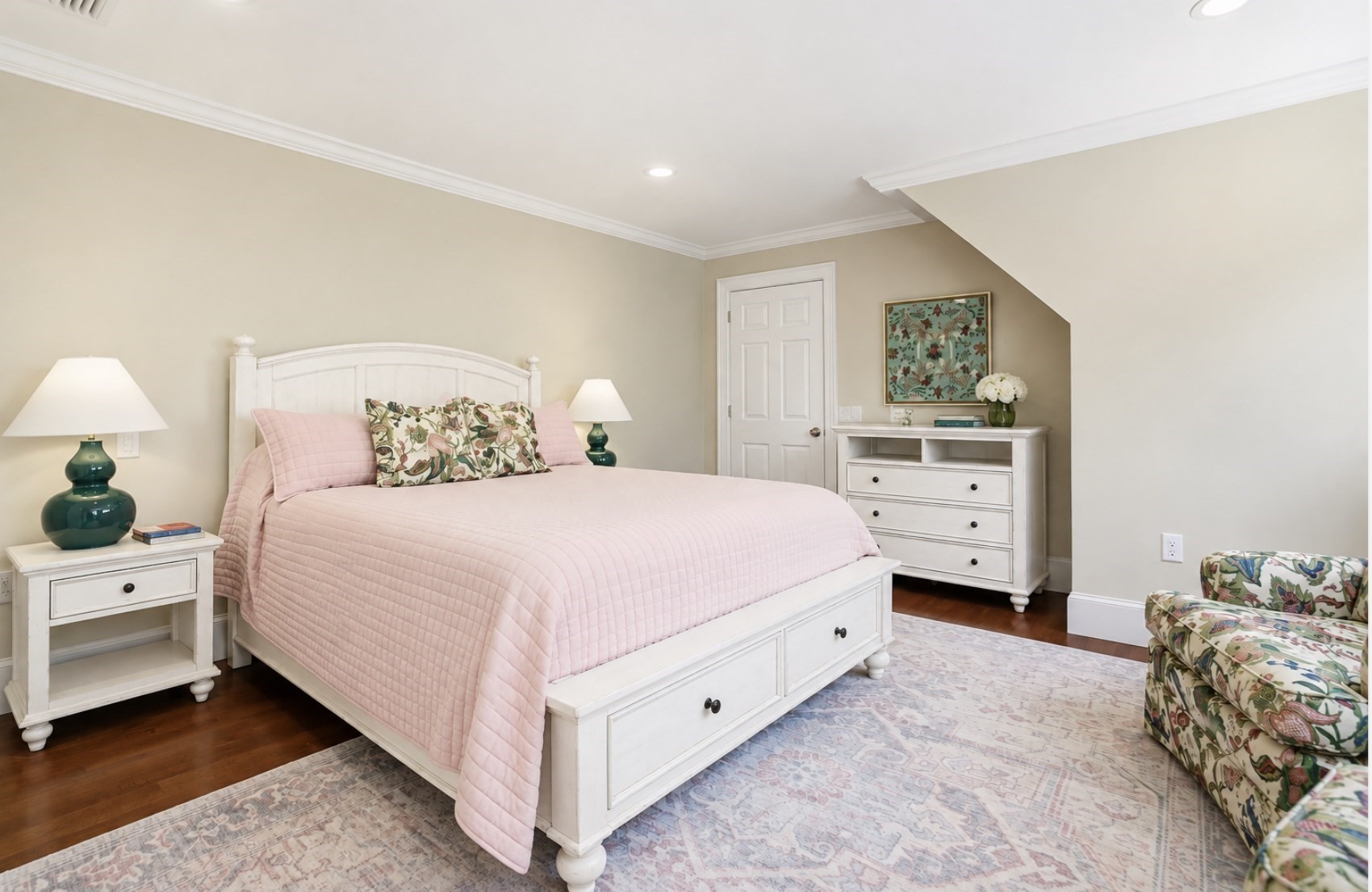 21 Chadbourne Road Lexington, MA 02421 - Photo 17 of 36 Gallery Image 17