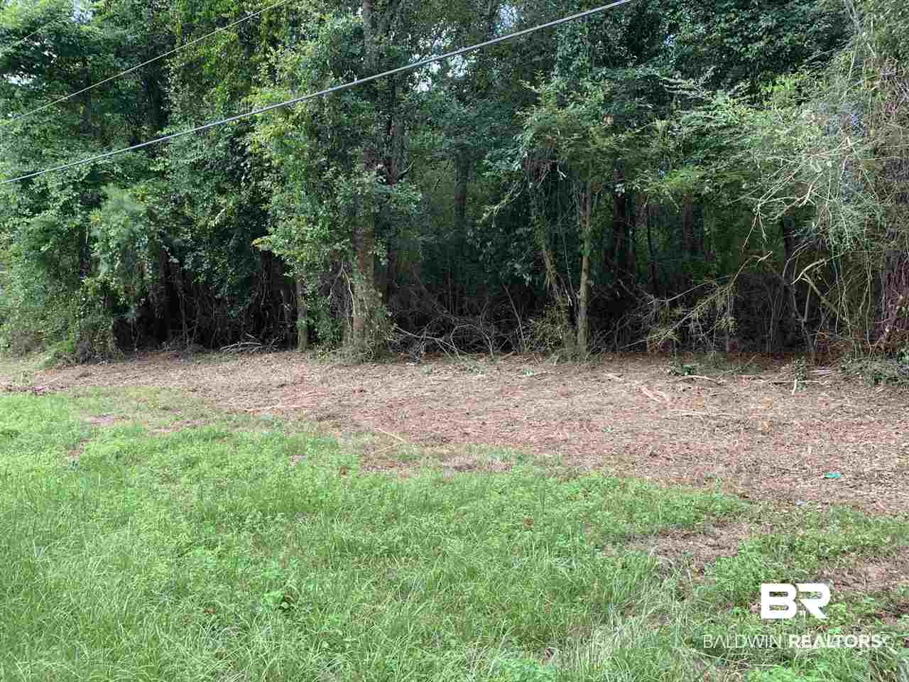 1 Sherwood Highland Road Fairhope, AL 36532 - Photo 2 of 8